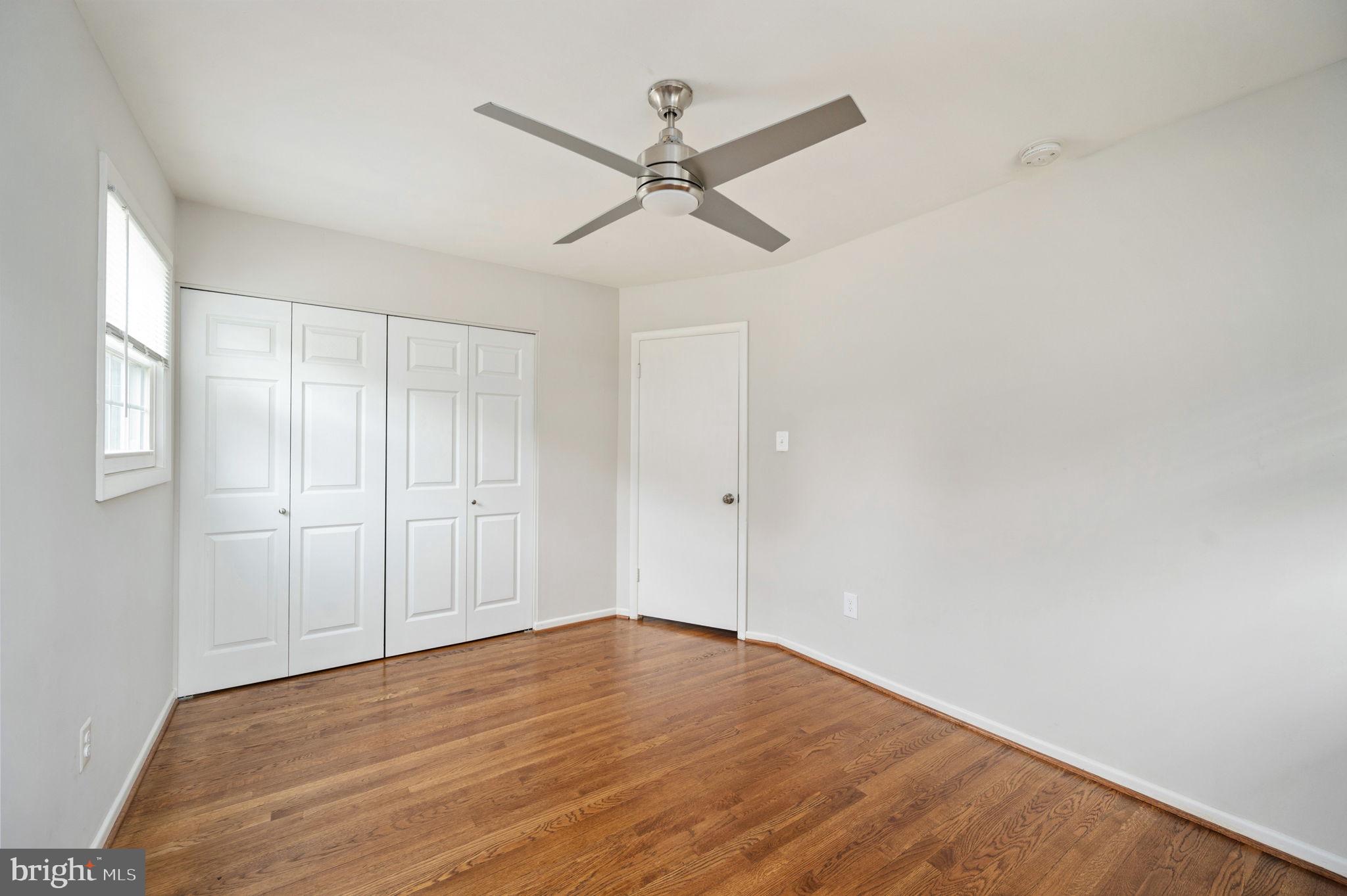 MONTICELLO WOODS - Residential