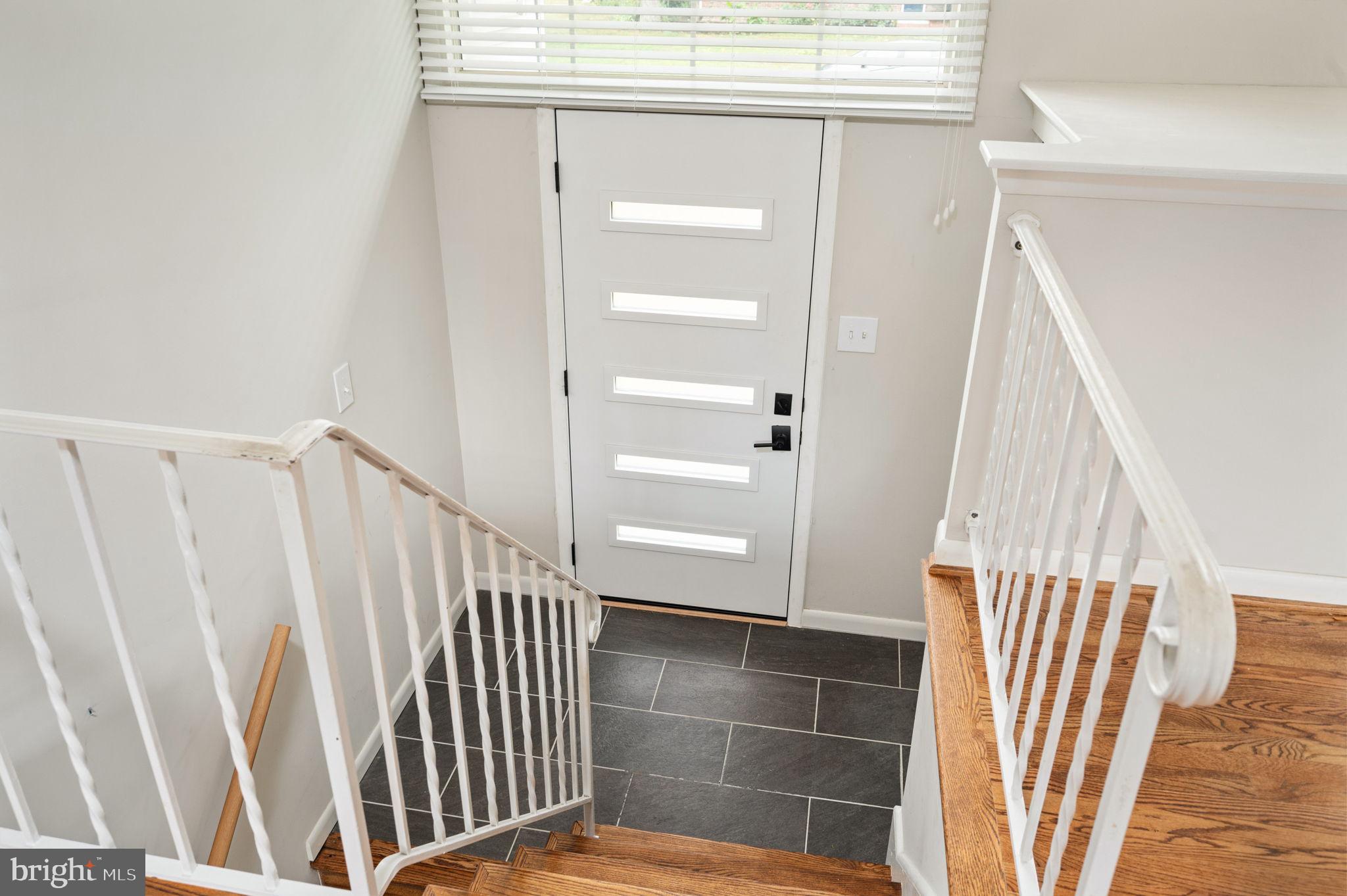 MONTICELLO WOODS - Residential