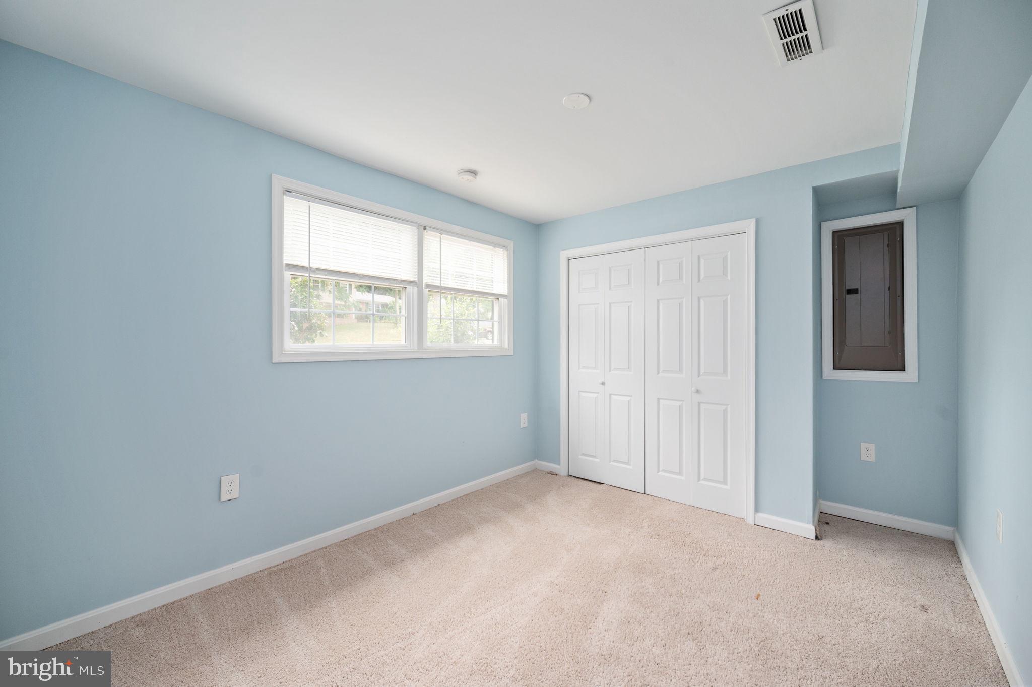 MONTICELLO WOODS - Residential