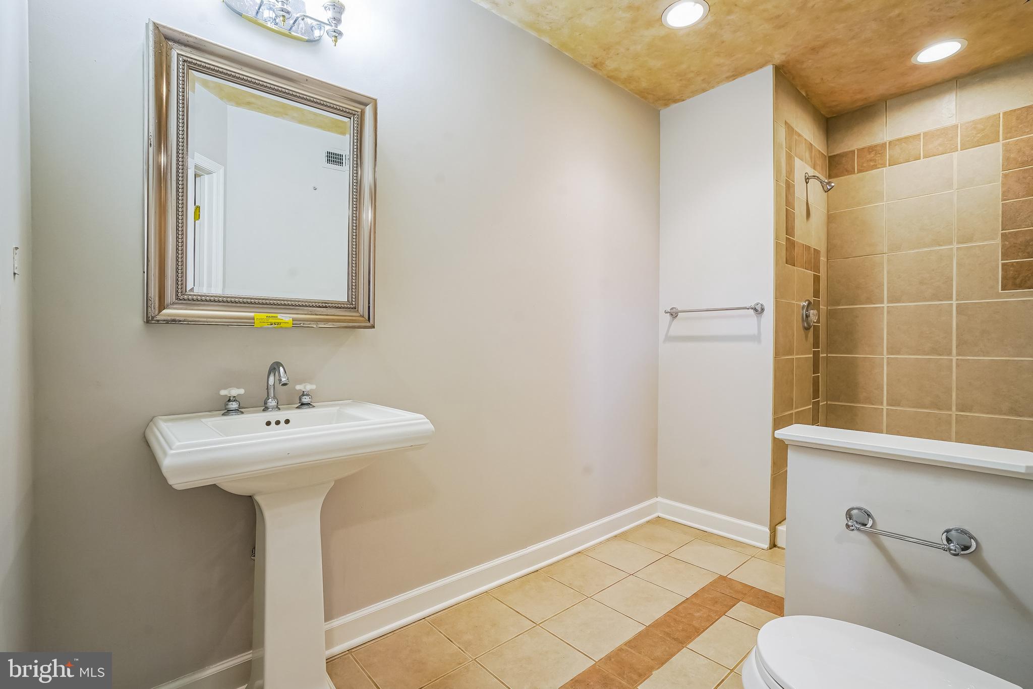 BALDWIN - Residential