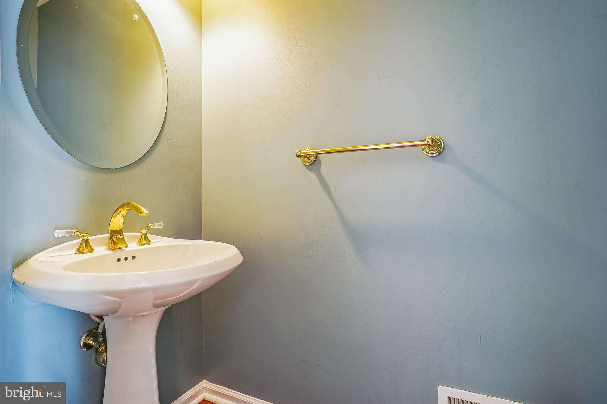 BALDWIN - Residential