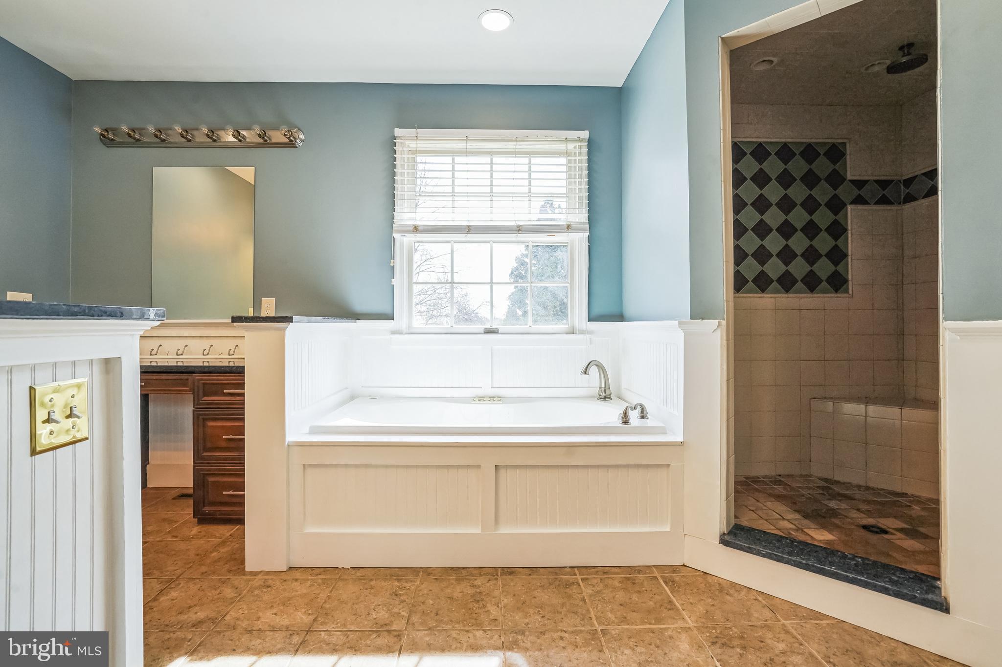 BALDWIN - Residential