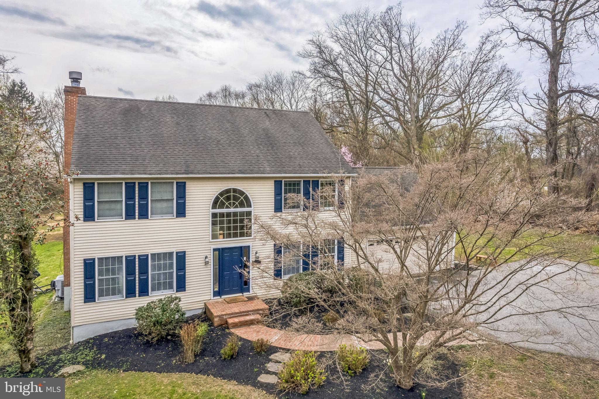 5227 SWEET AIR ROAD