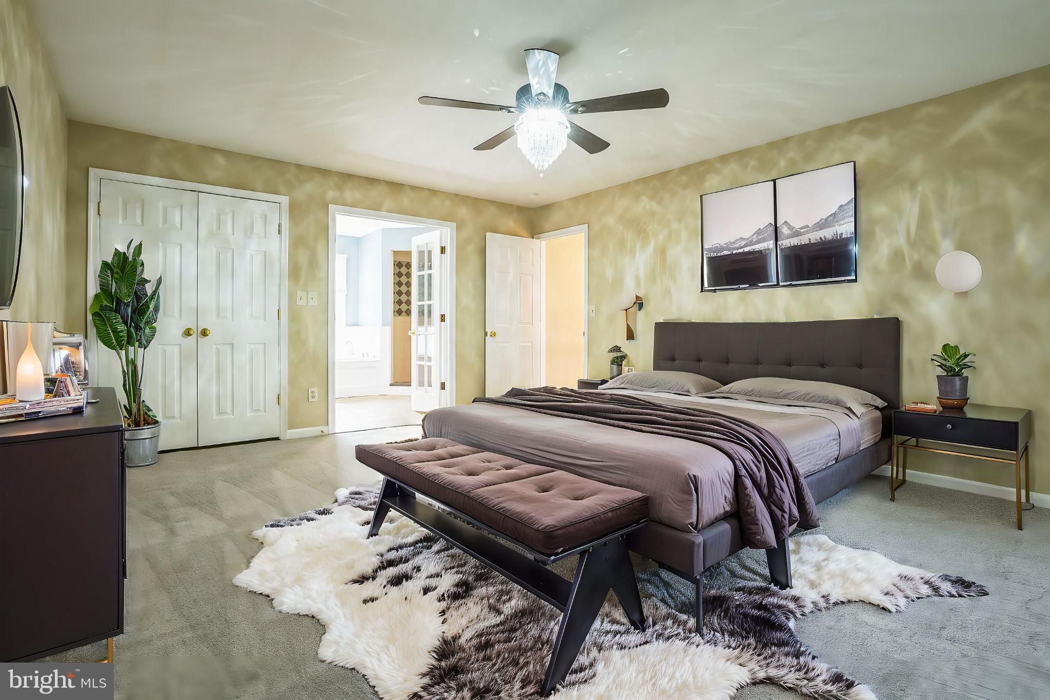 BALDWIN - Residential