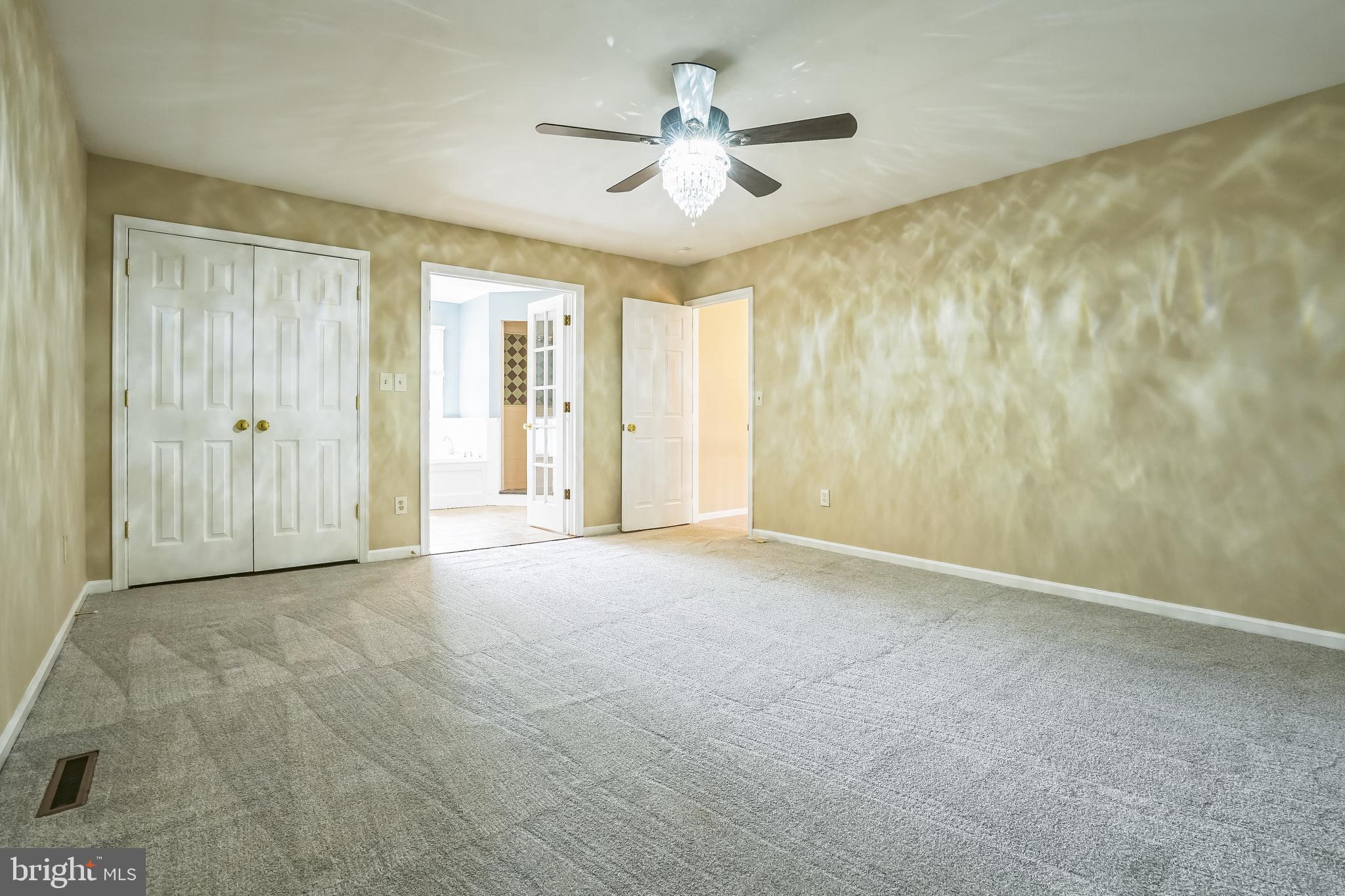 BALDWIN - Residential