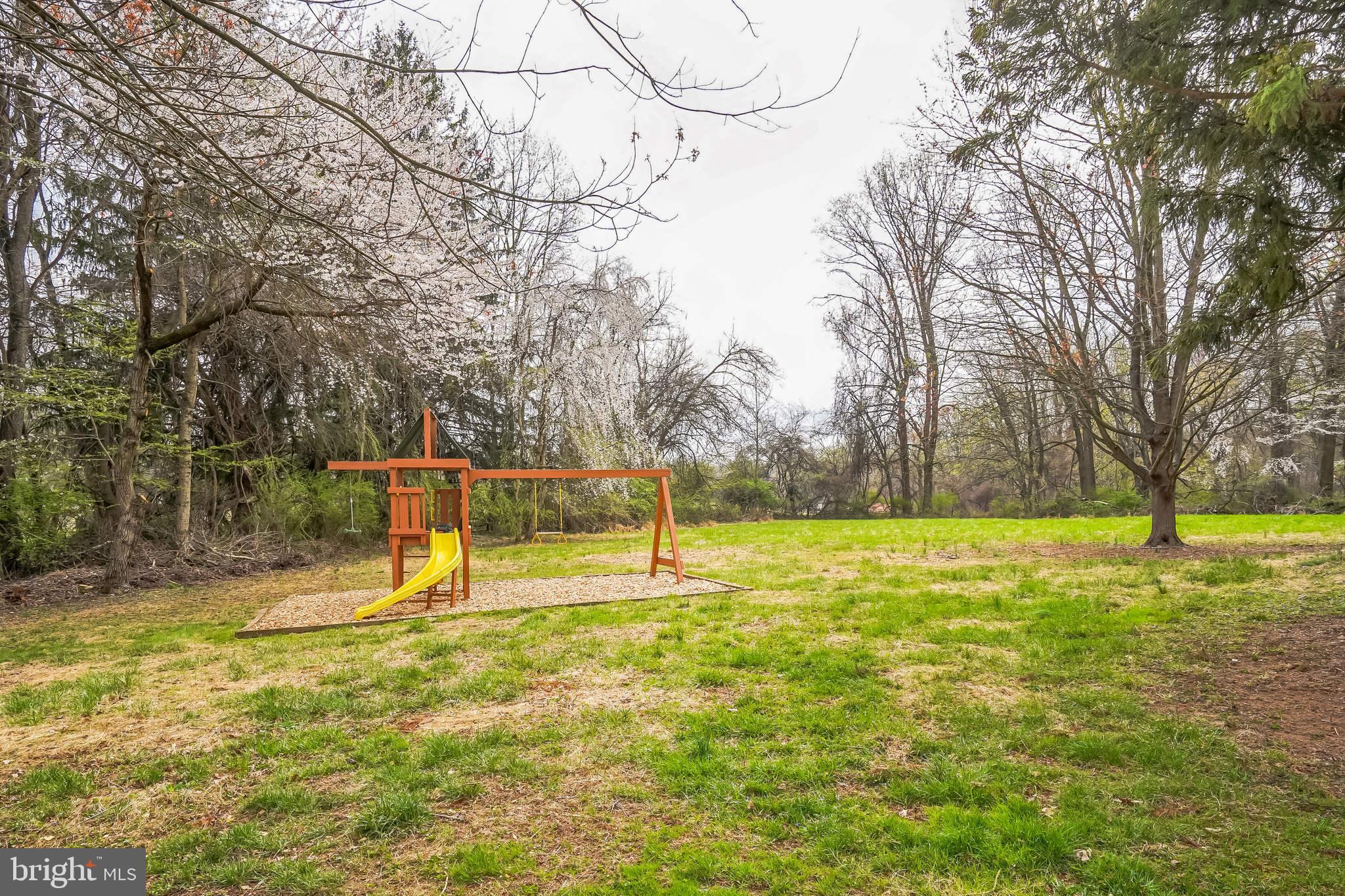 BALDWIN - Residential