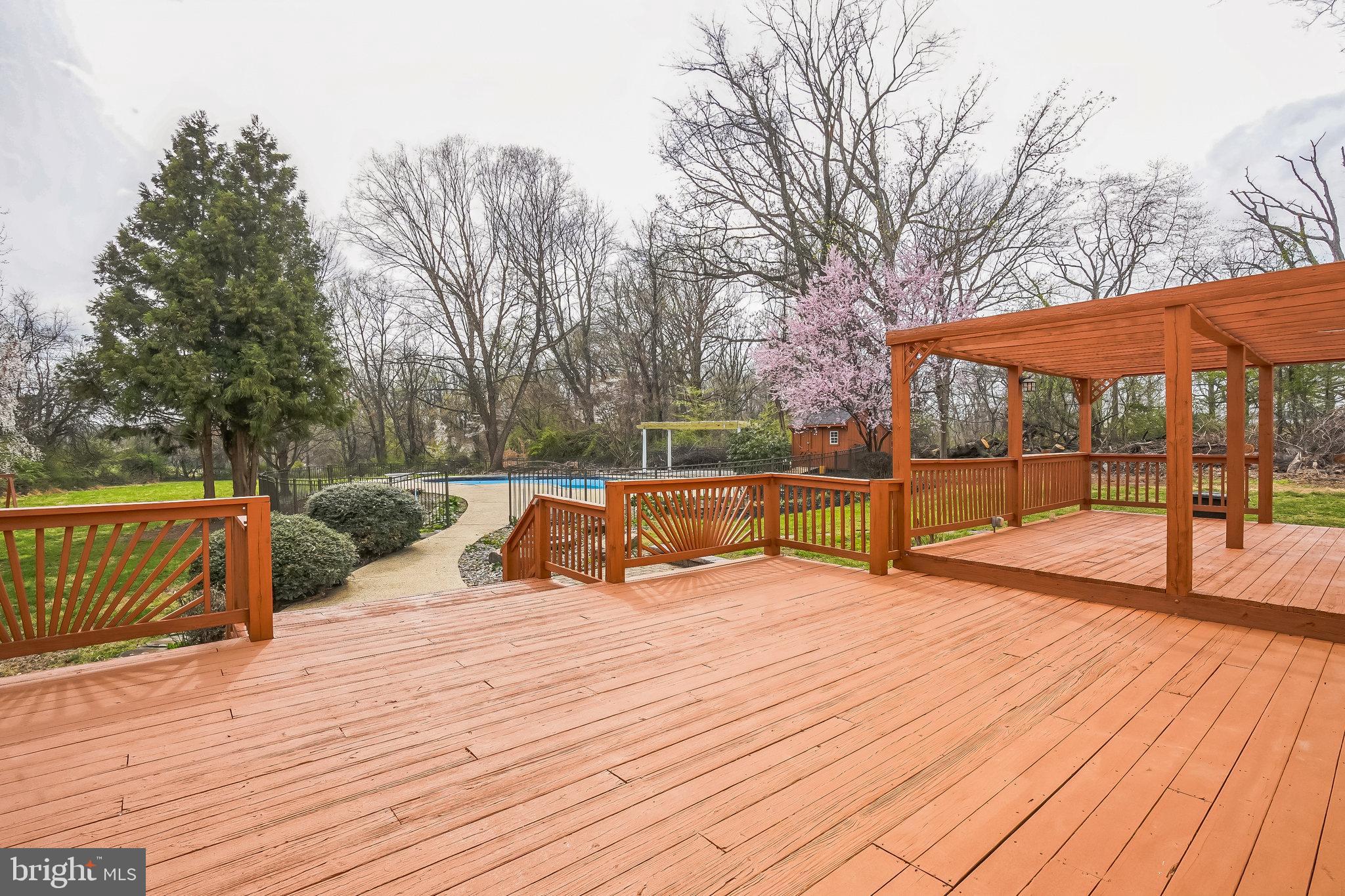 BALDWIN - Residential