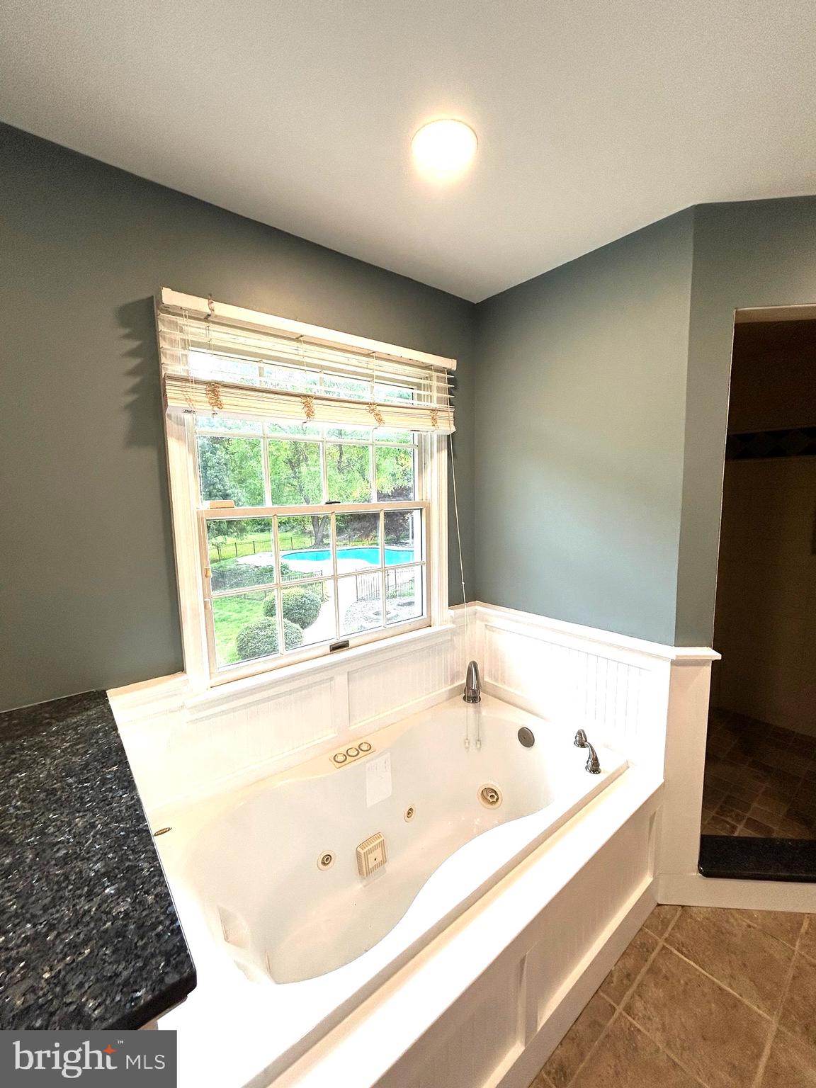 BALDWIN - Residential