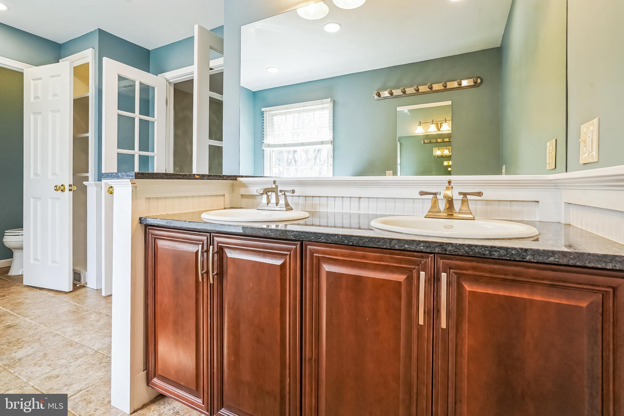 BALDWIN - Residential