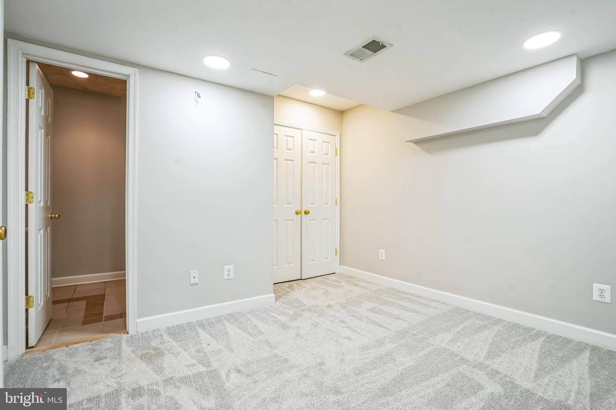 BALDWIN - Residential