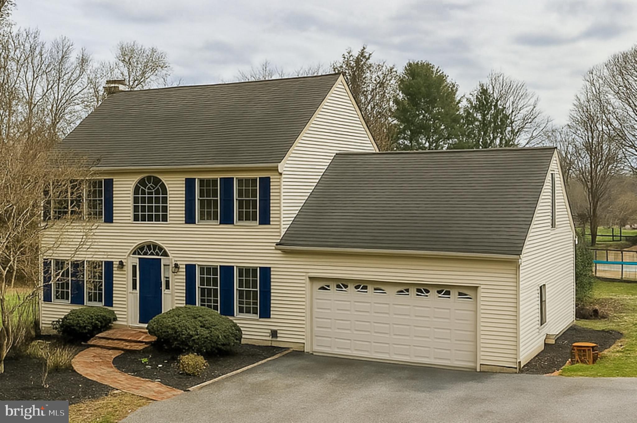 5227 SWEET AIR ROAD