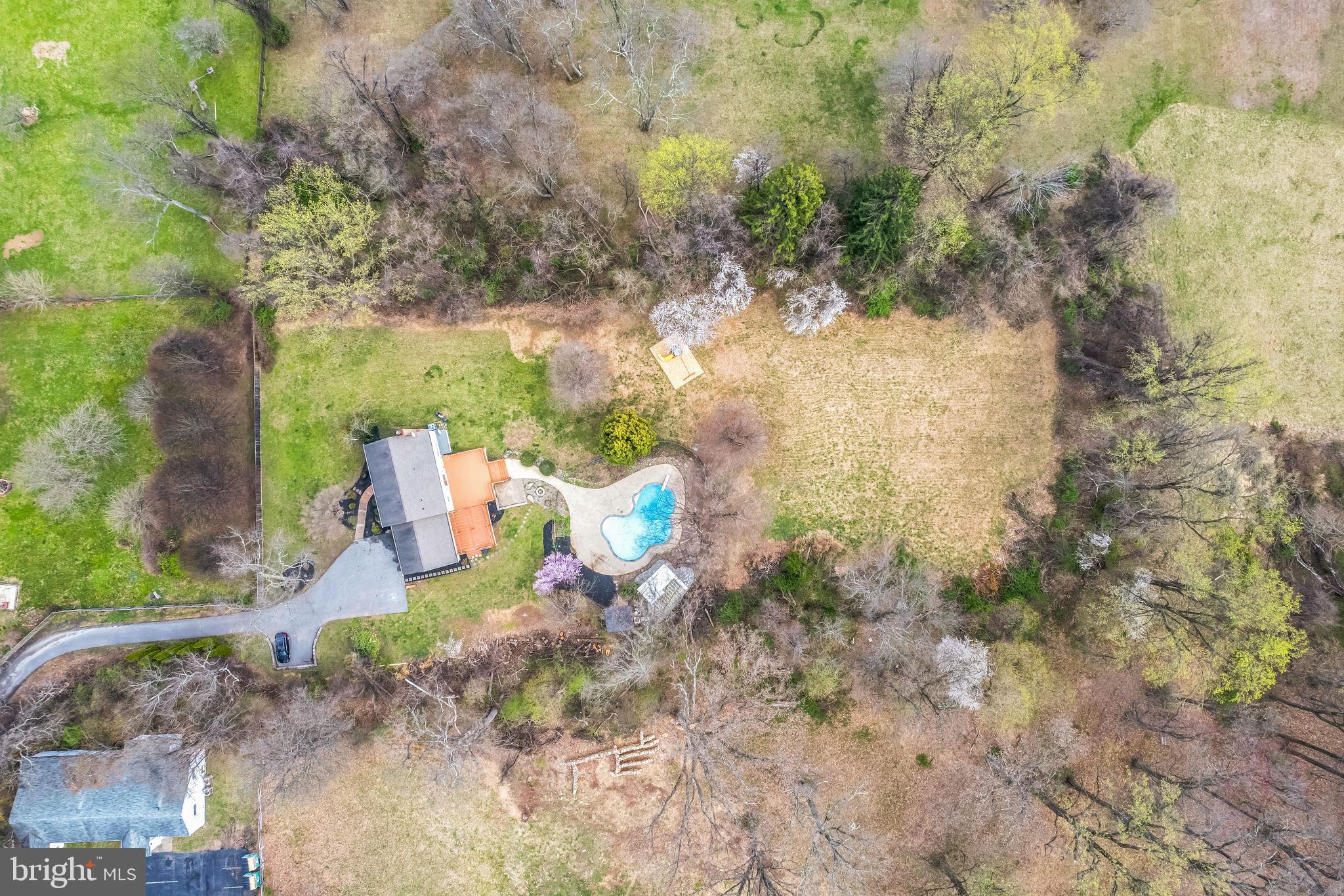 BALDWIN - Residential