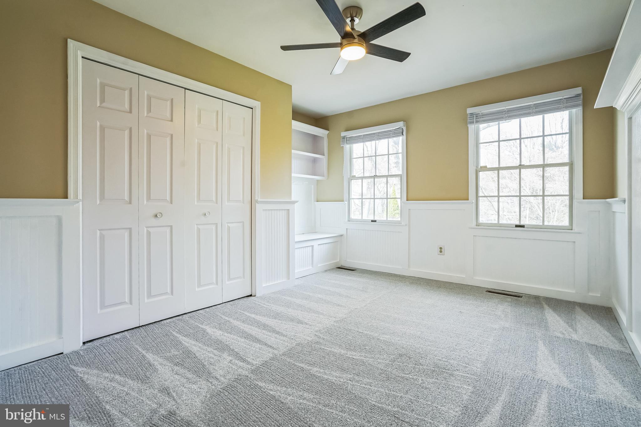 BALDWIN - Residential