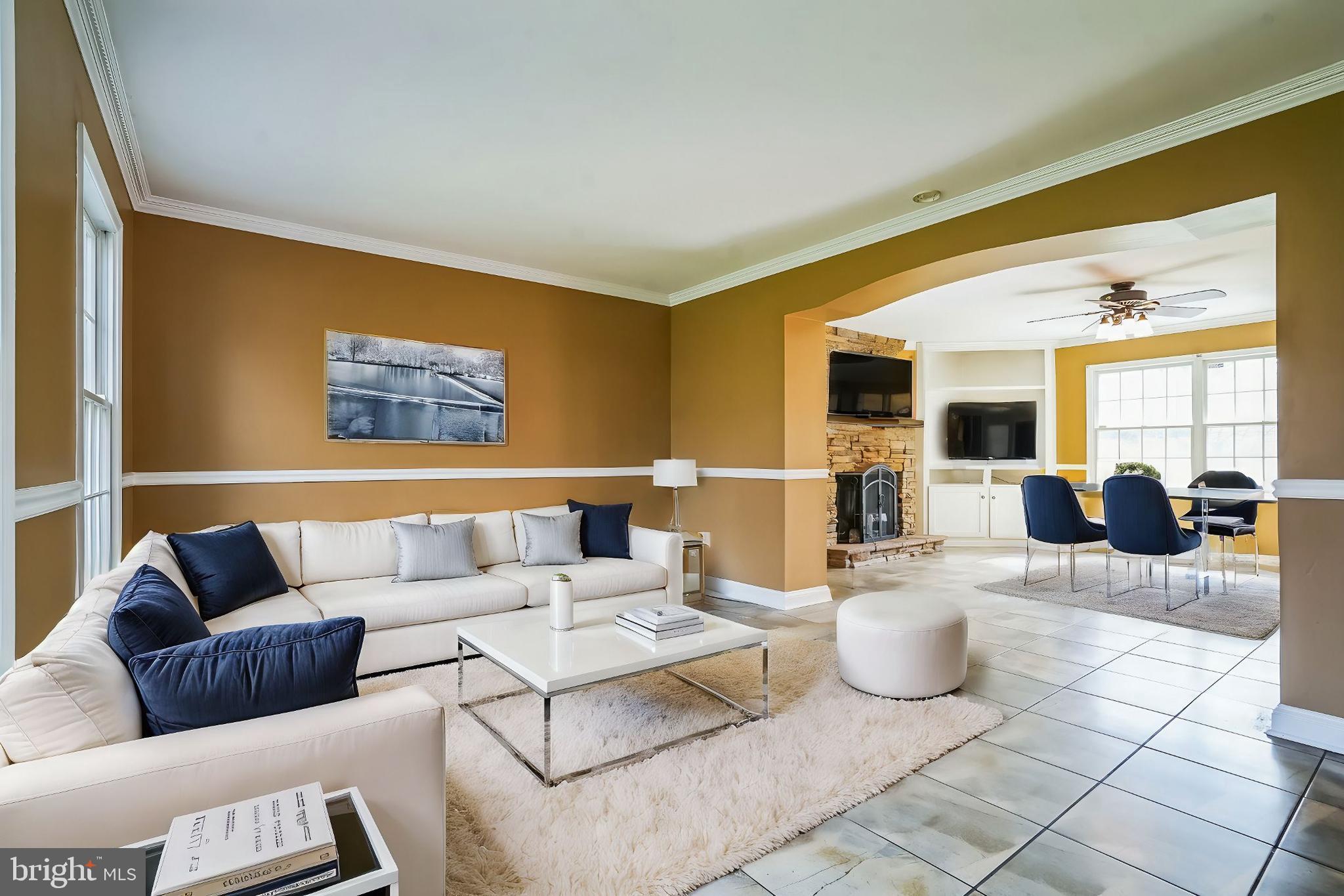 5227 SWEET AIR ROAD
