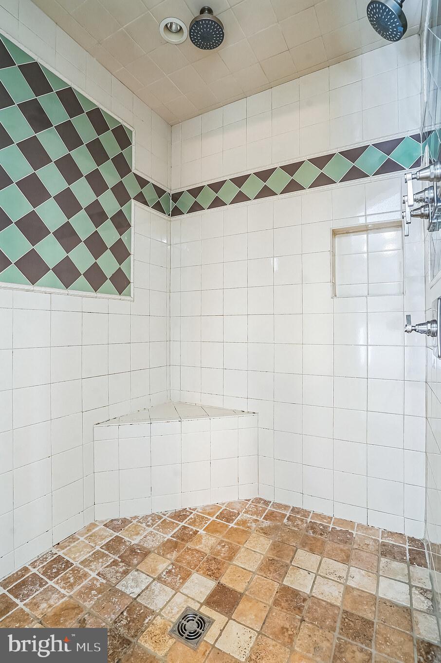 BALDWIN - Residential