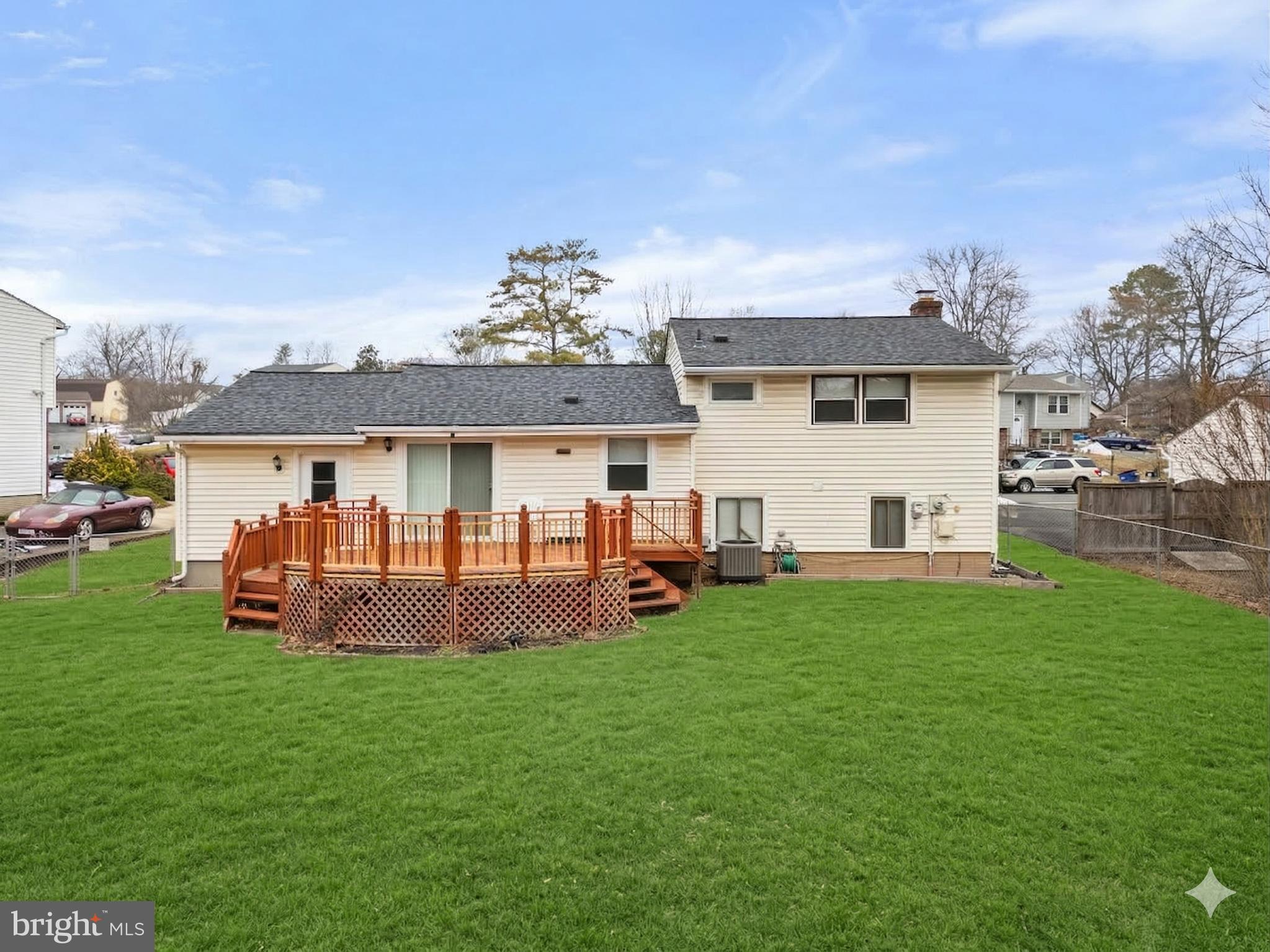 138 N ITHACA COURT N 0