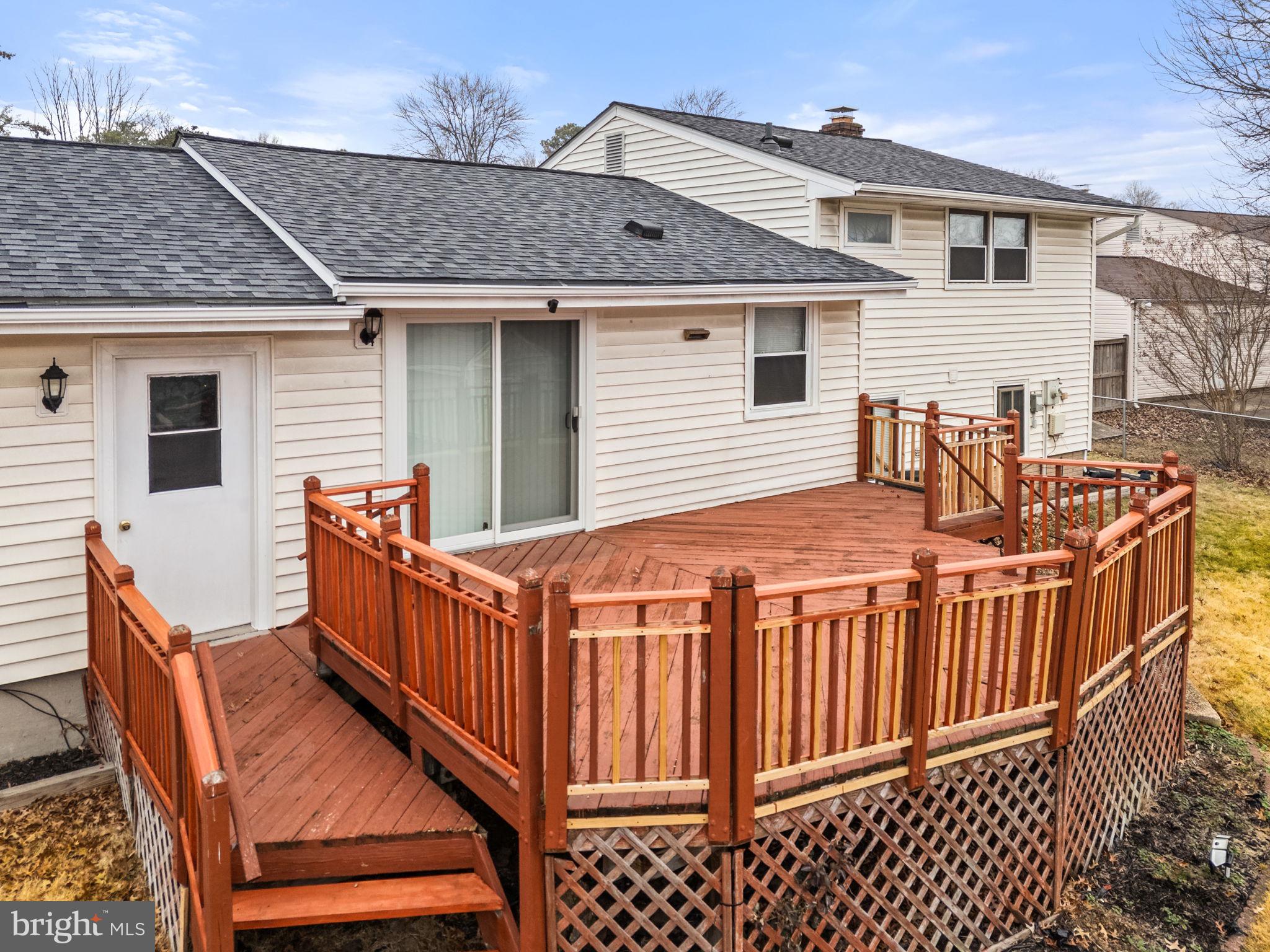 138 N ITHACA COURT N 0