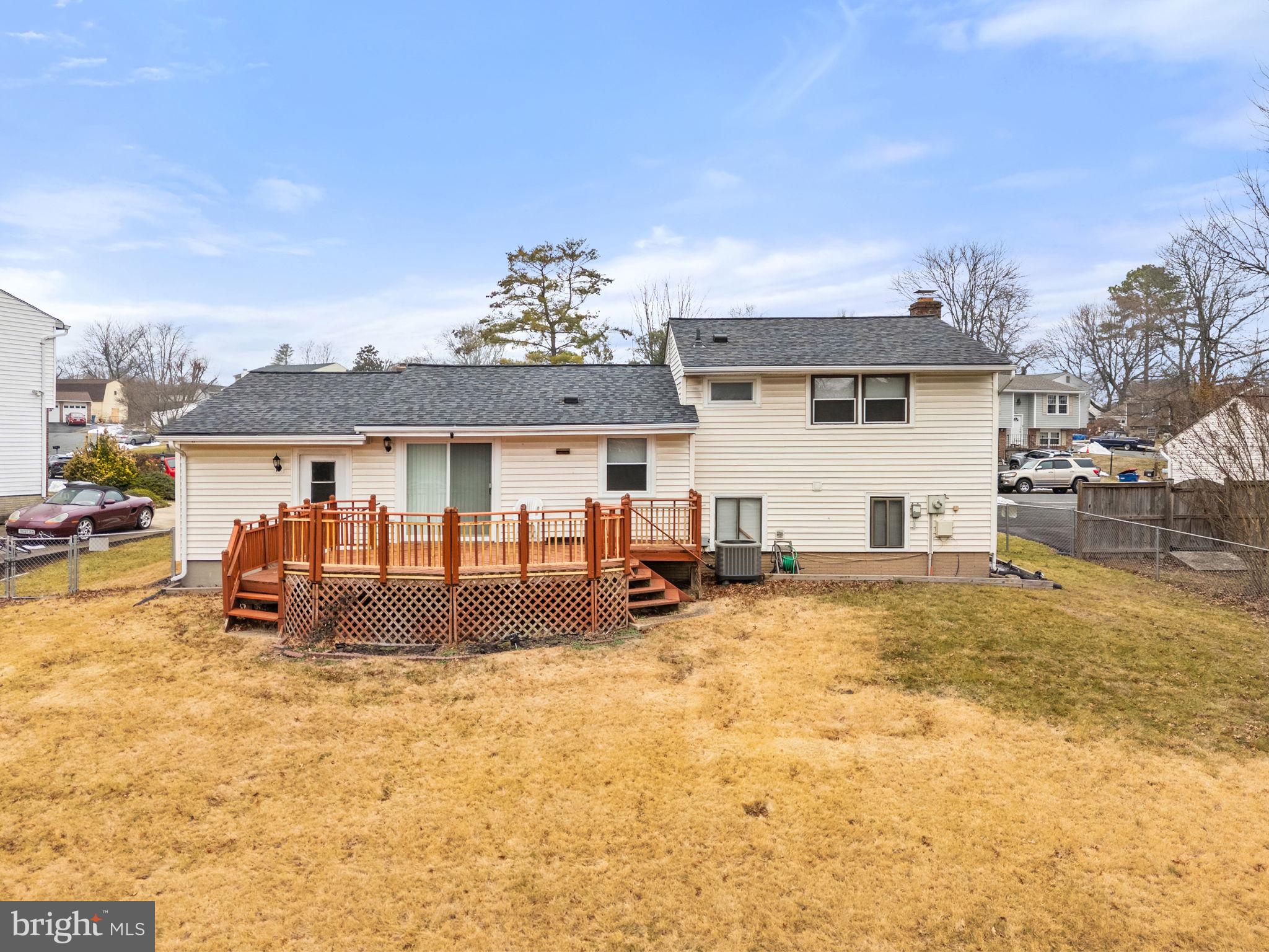 138 N ITHACA COURT N 0