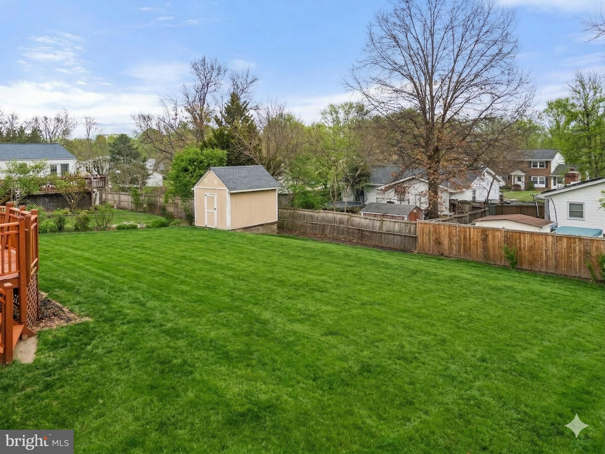 138 N ITHACA COURT N 0