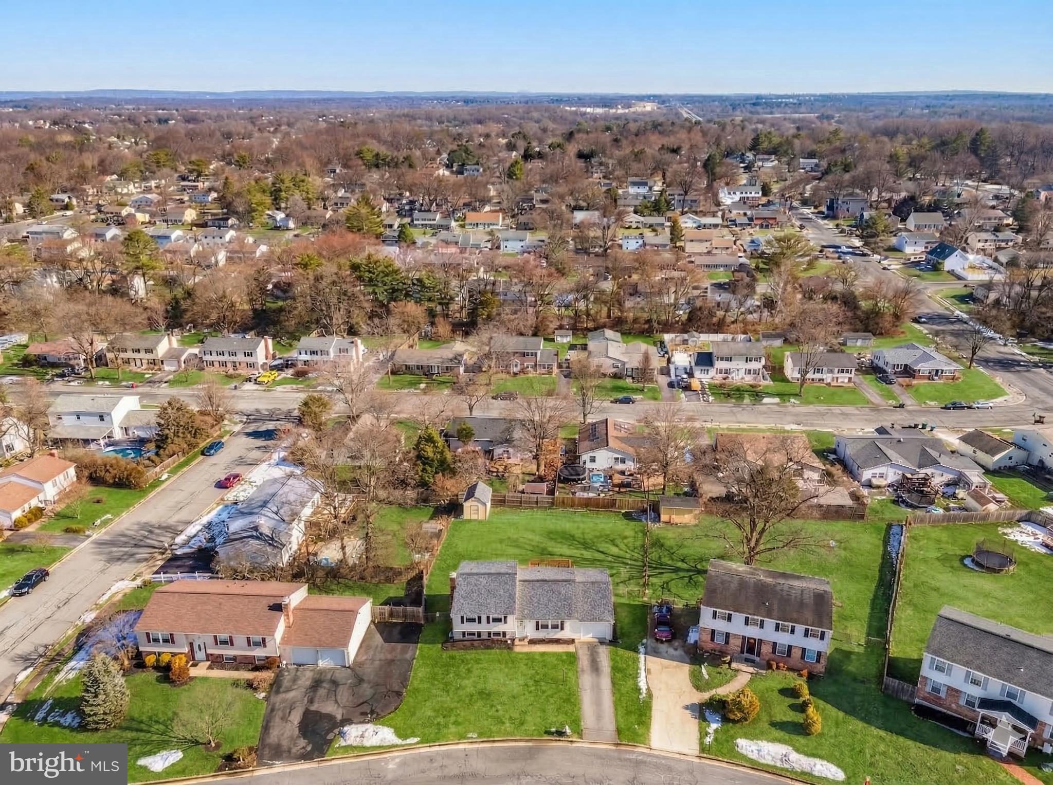 138 N ITHACA COURT N 0