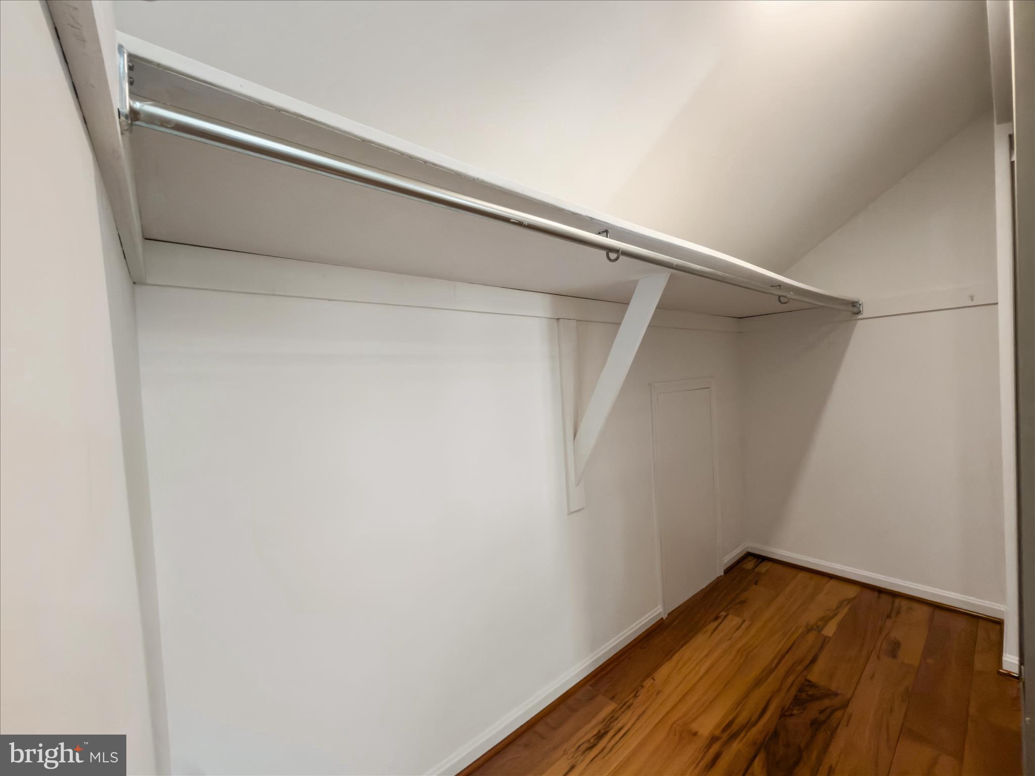 FRANKLIN FARM - Residential