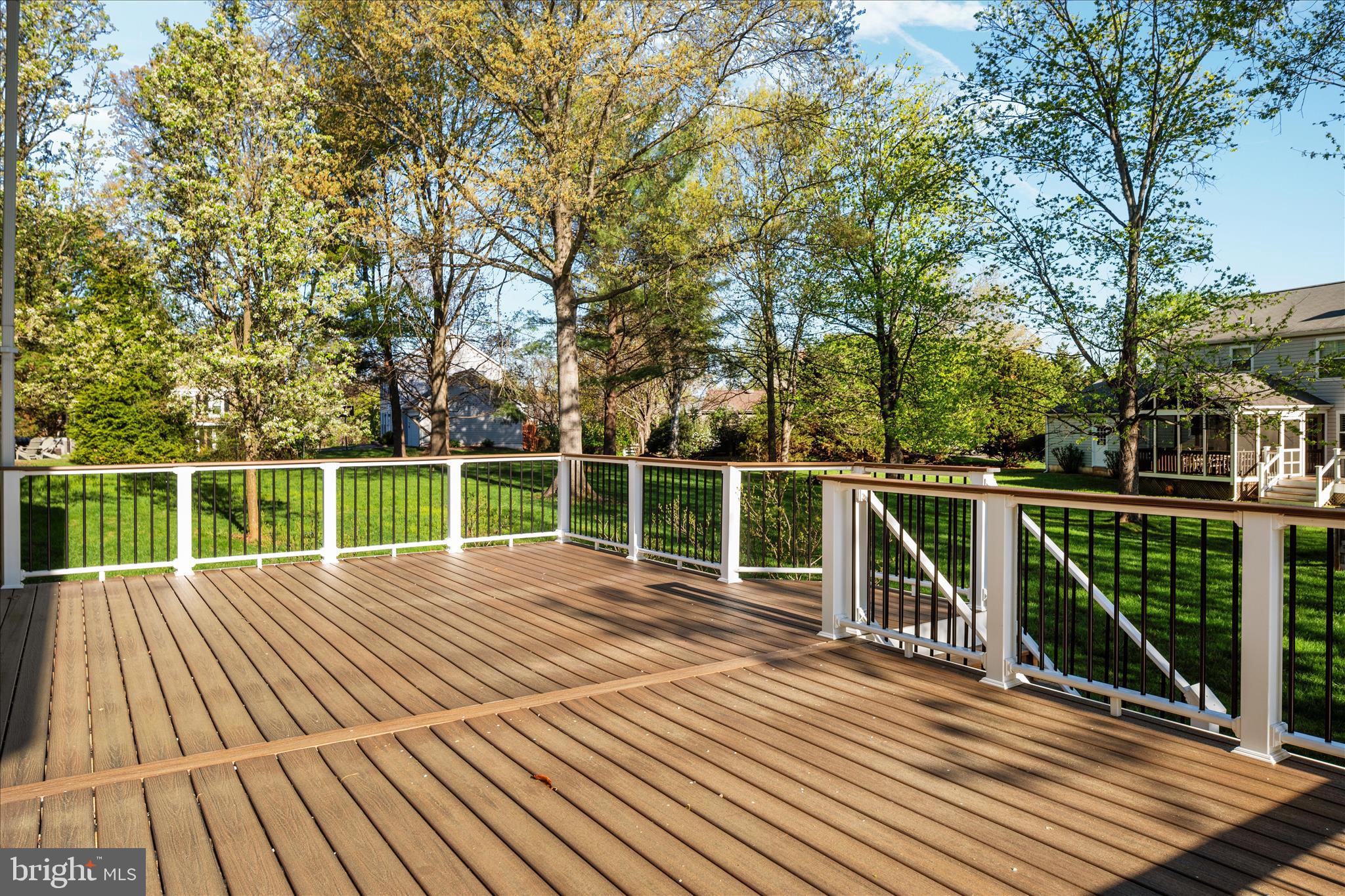 13132 THORNAPPLE PLACE