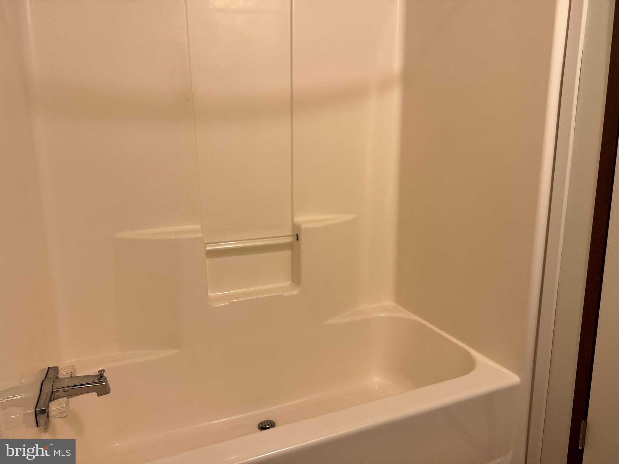 MIDWAY MOBILE HOME PARK - Residential