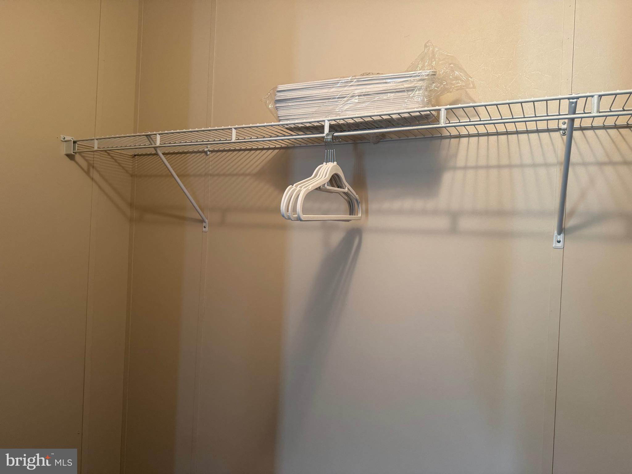 MIDWAY MOBILE HOME PARK - Residential