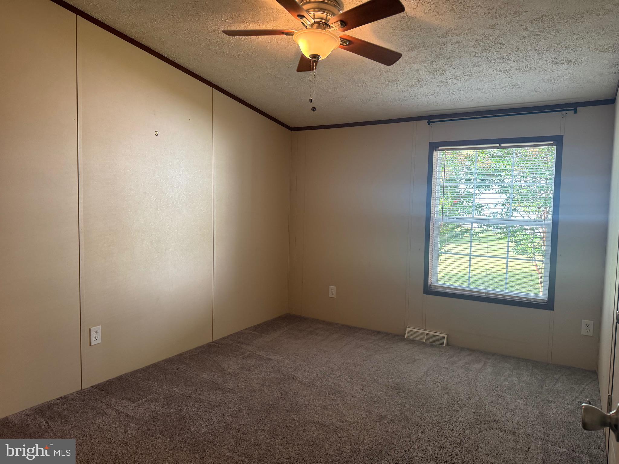 MIDWAY MOBILE HOME PARK - Residential