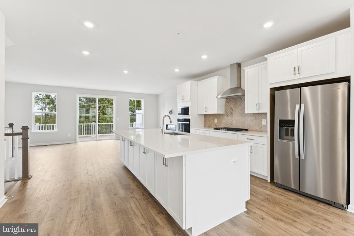 9648 KILLENNEY PLACE