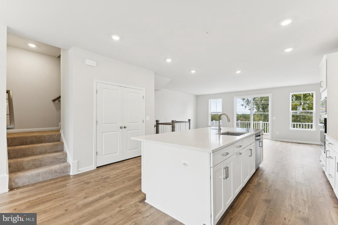 9648 KILLENNEY PLACE