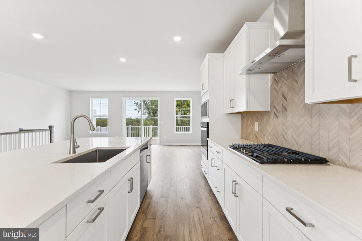 9648 KILLENNEY PLACE