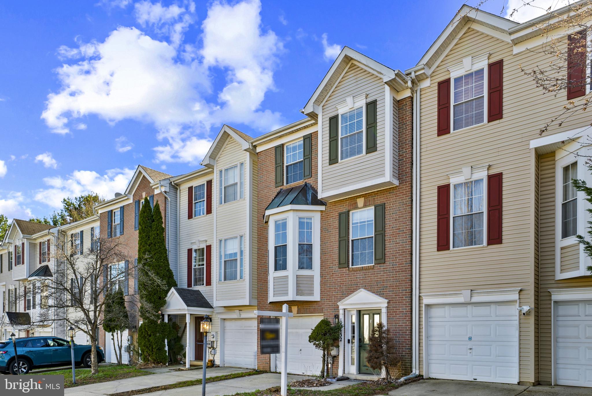 13132 DIAMOND HILL DRIVE