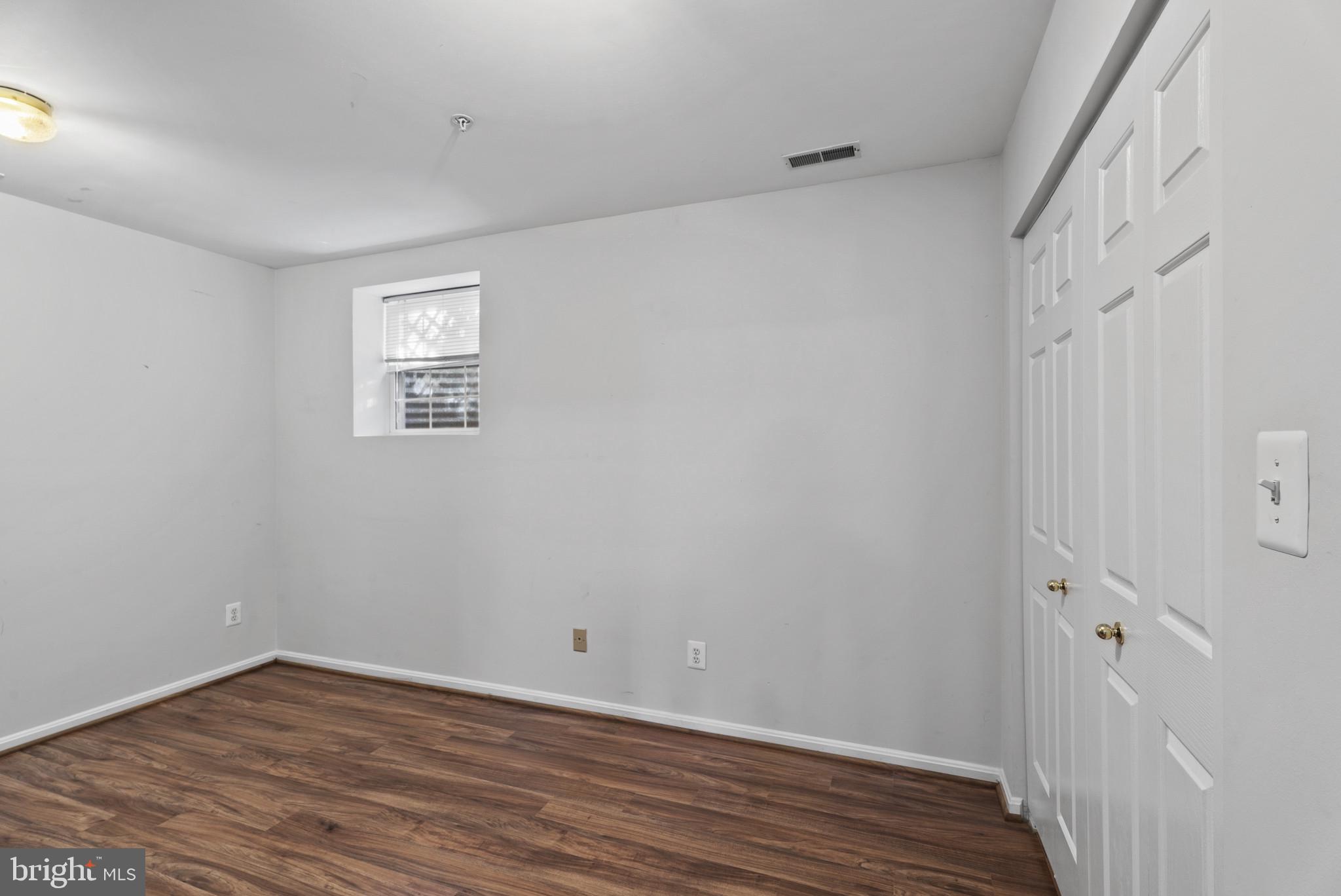 CHURCHILL TOWN SECTOR - Residential