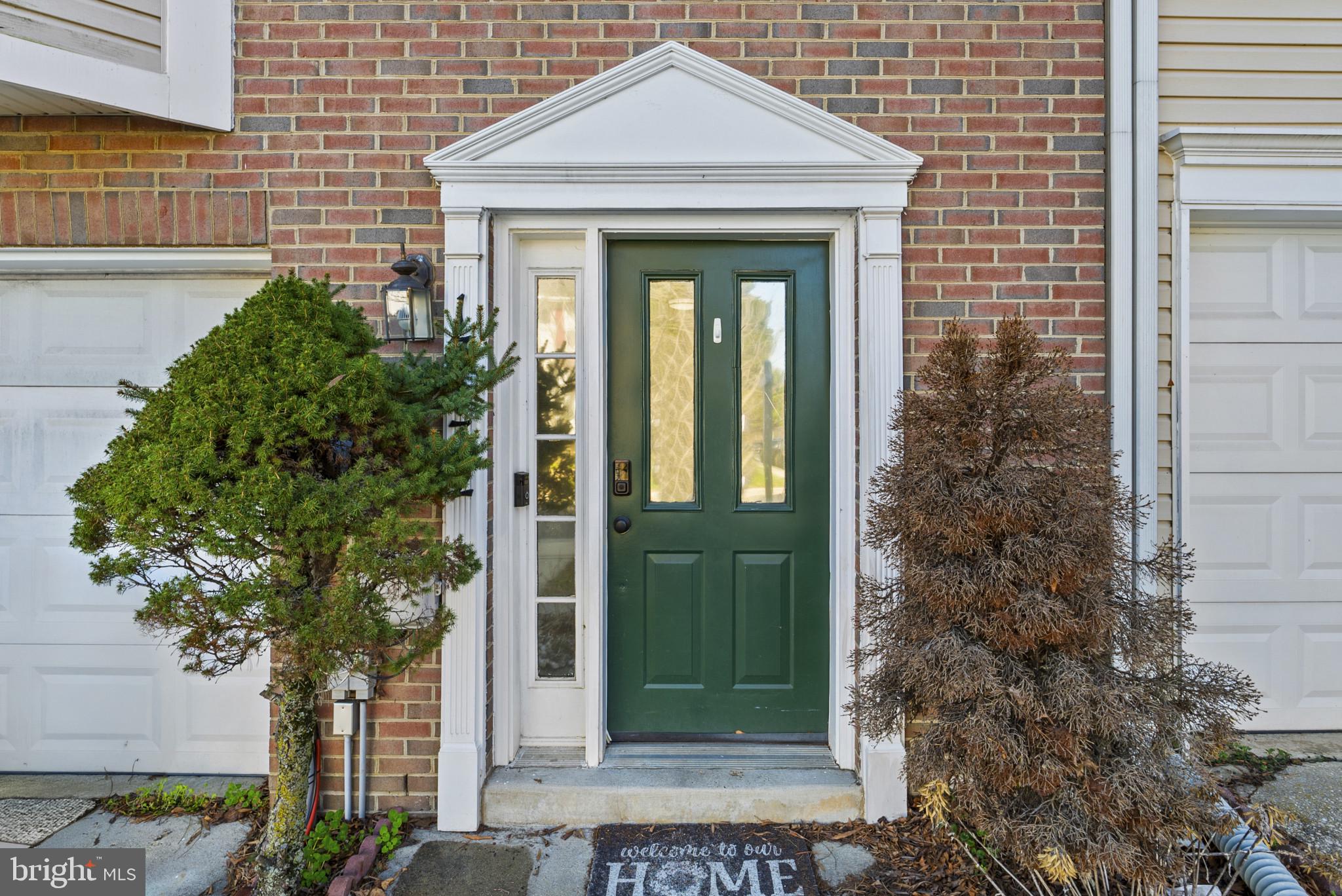 13132 DIAMOND HILL DRIVE