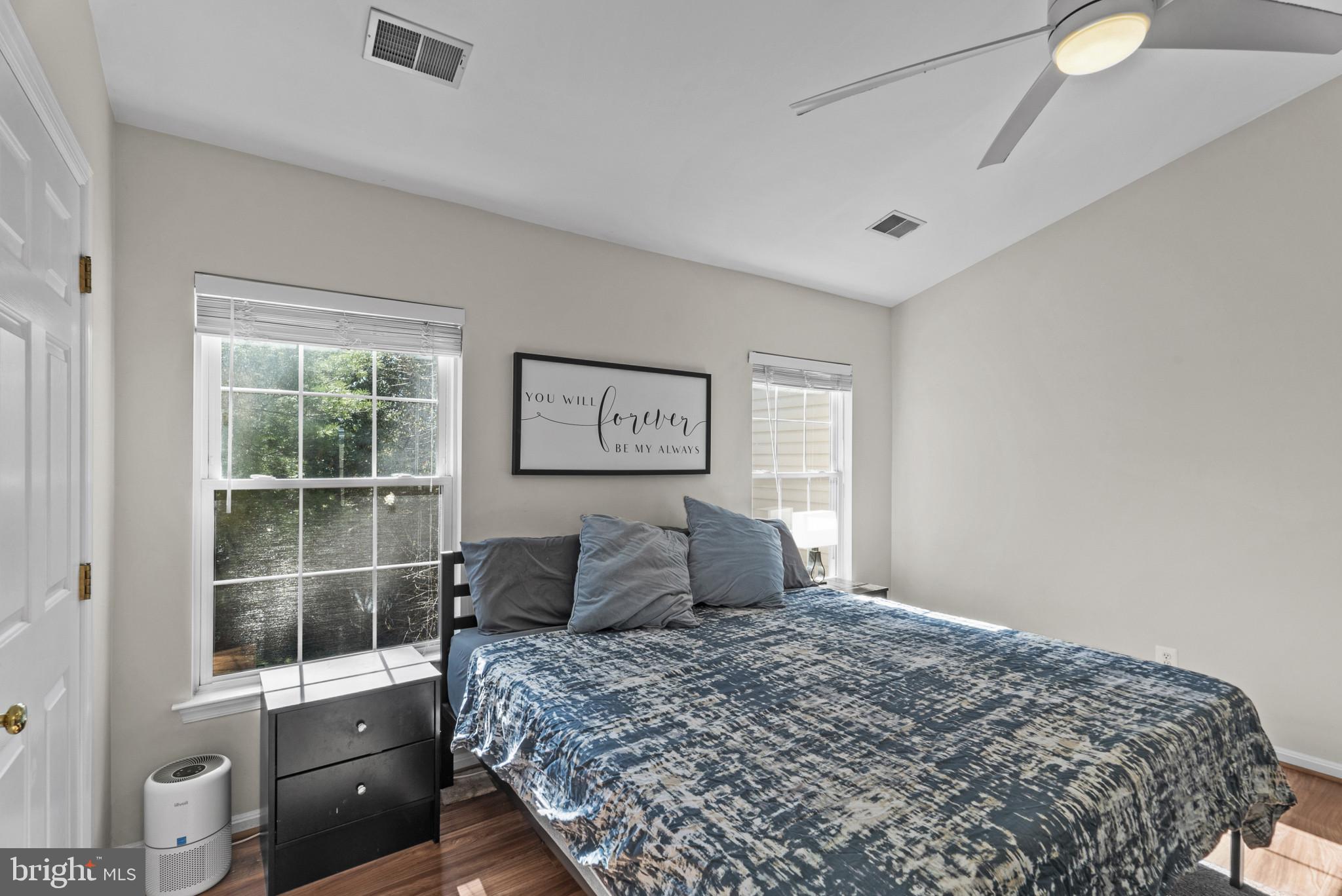 CHURCHILL TOWN SECTOR - Residential