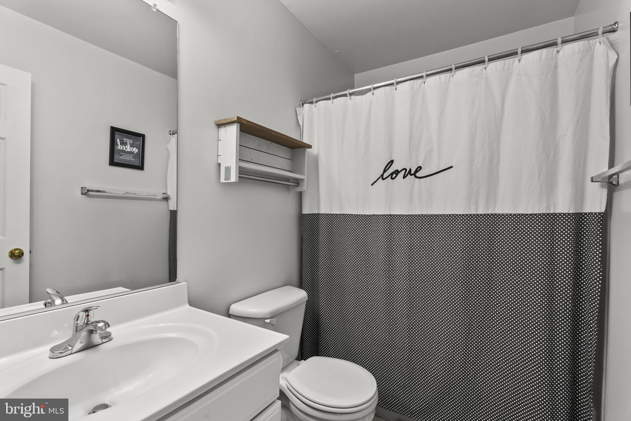 CHURCHILL TOWN SECTOR - Residential