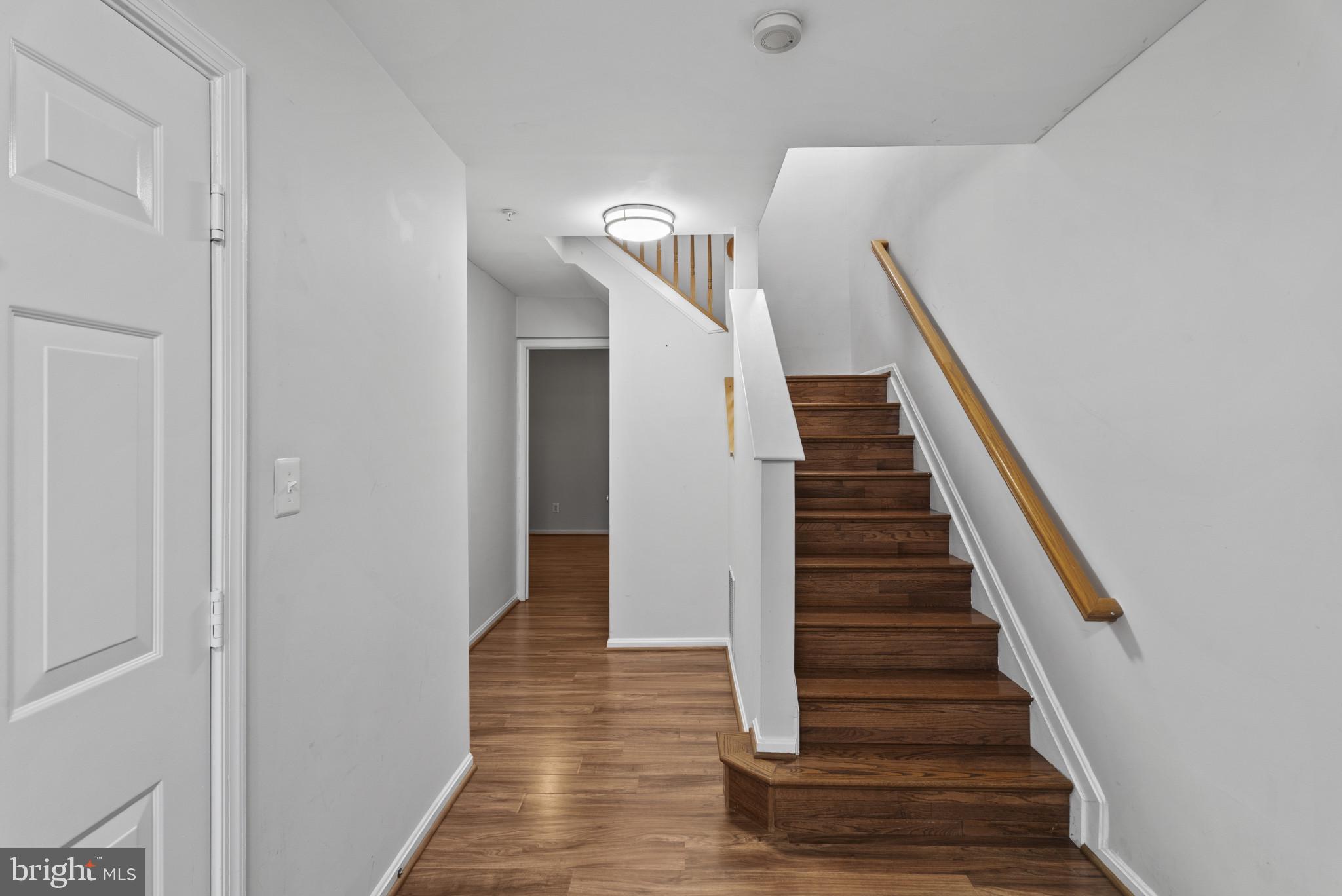 CHURCHILL TOWN SECTOR - Residential