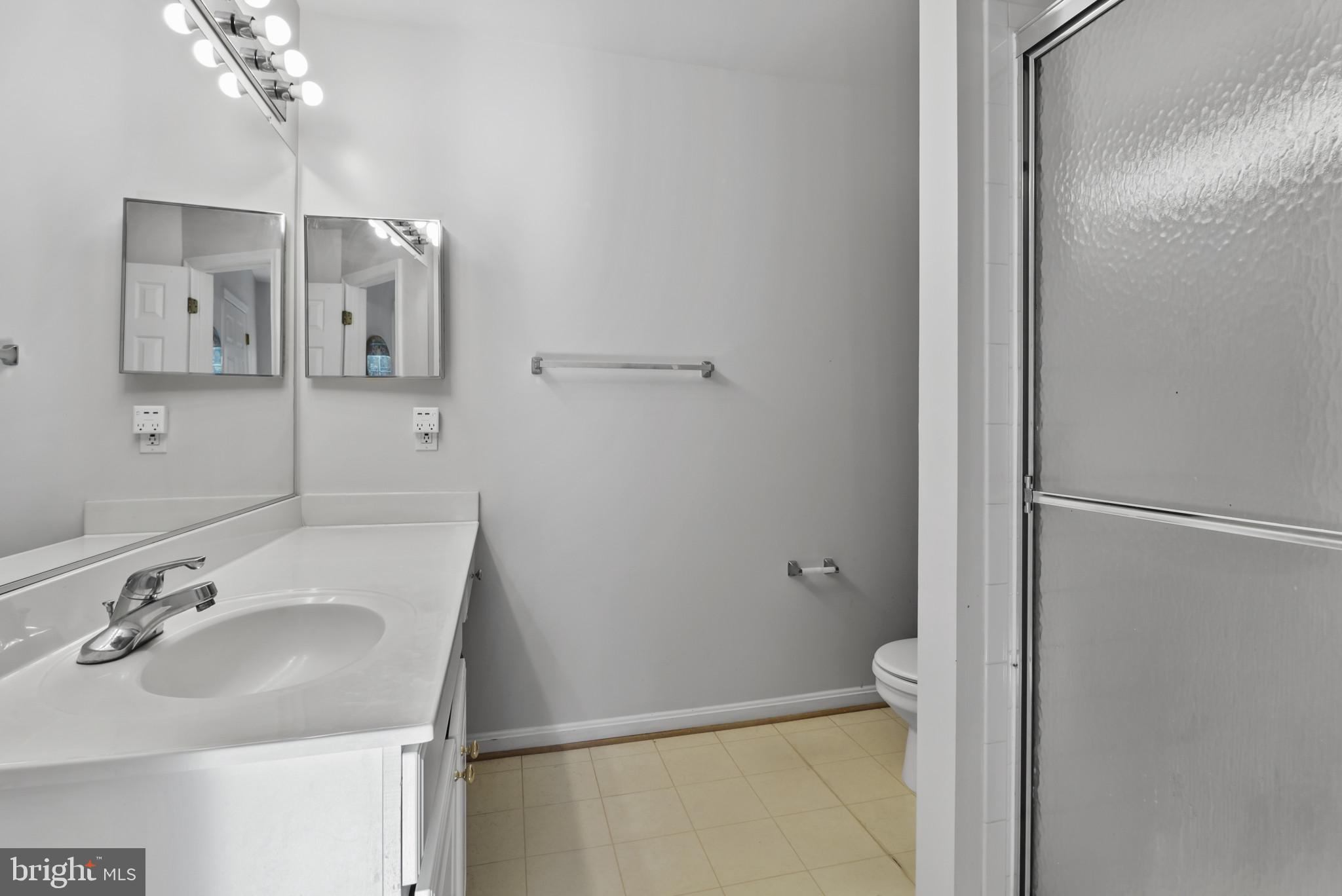 CHURCHILL TOWN SECTOR - Residential