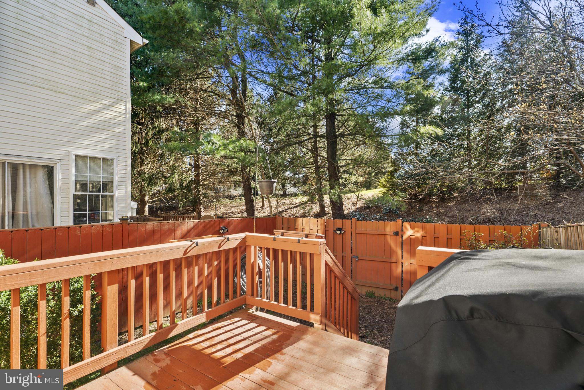 CHURCHILL TOWN SECTOR - Residential