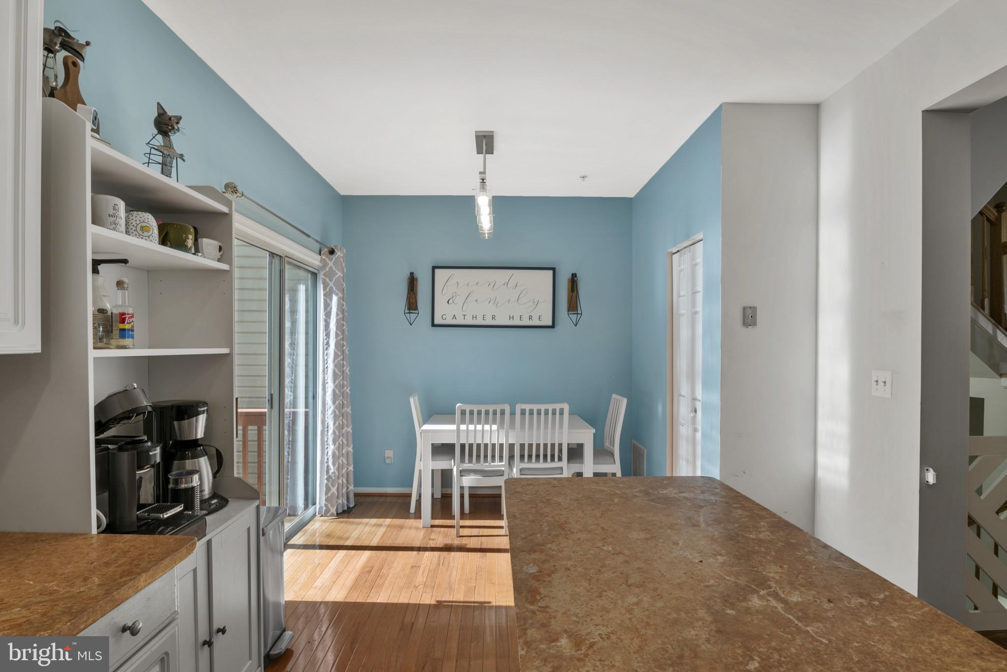 CHURCHILL TOWN SECTOR - Residential