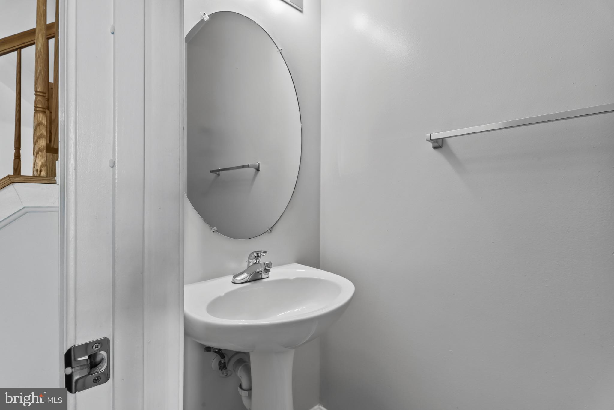 CHURCHILL TOWN SECTOR - Residential