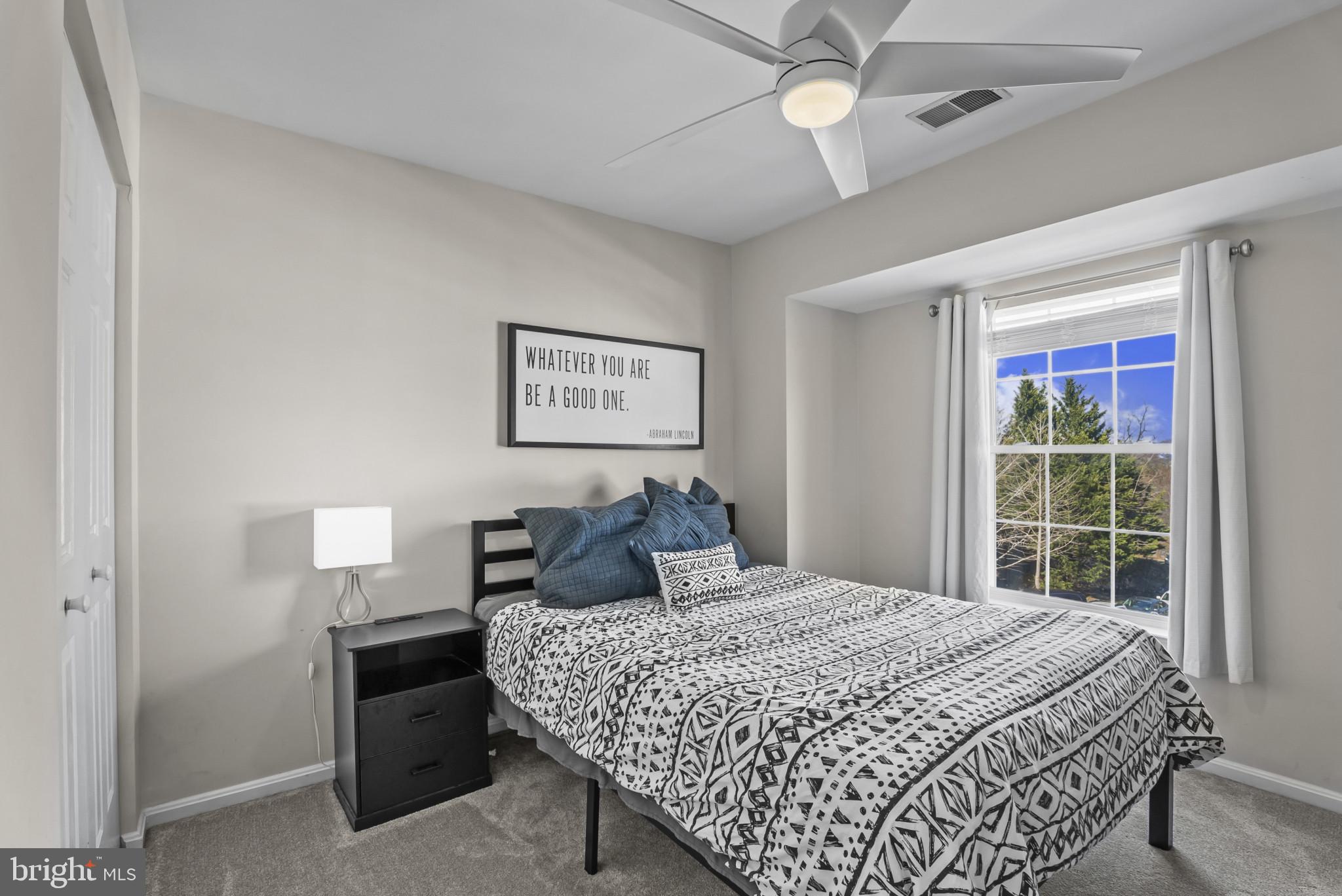 CHURCHILL TOWN SECTOR - Residential