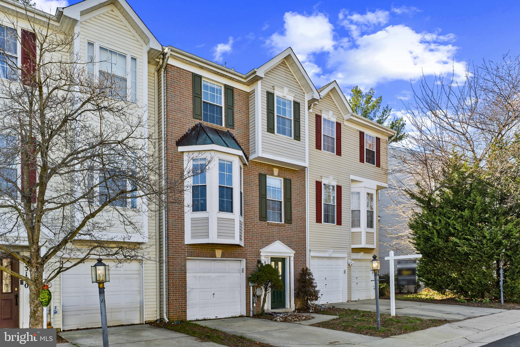 13132 DIAMOND HILL DRIVE