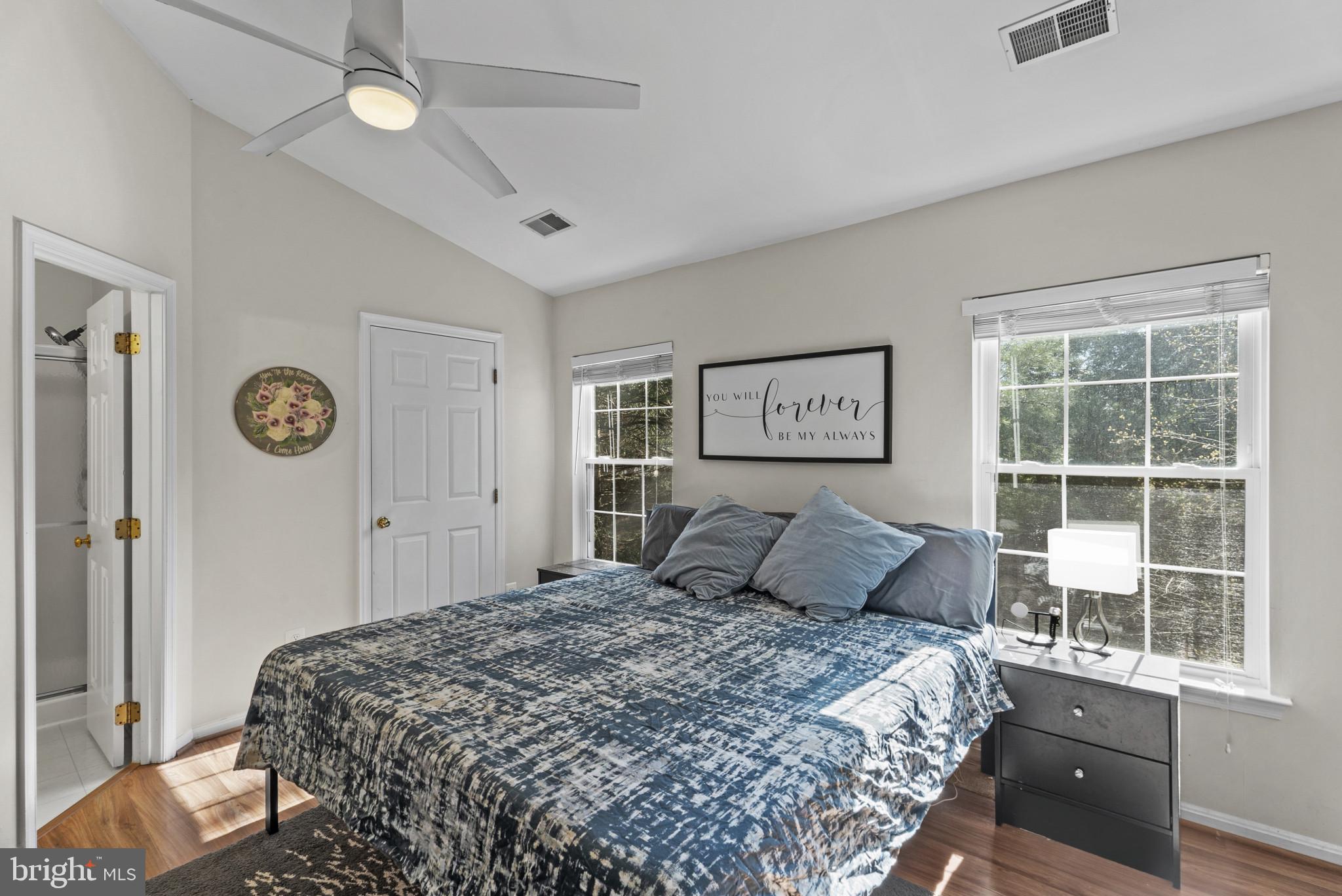 CHURCHILL TOWN SECTOR - Residential