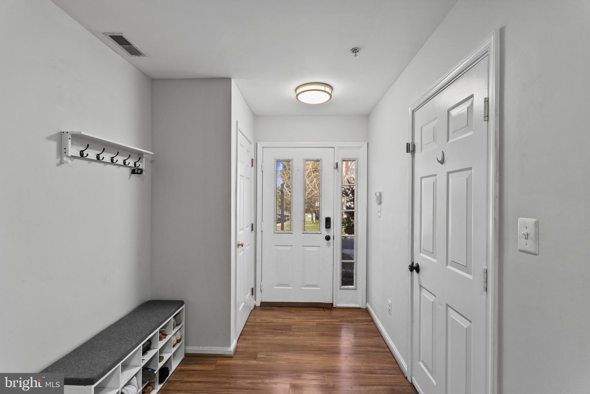 13132 DIAMOND HILL DRIVE