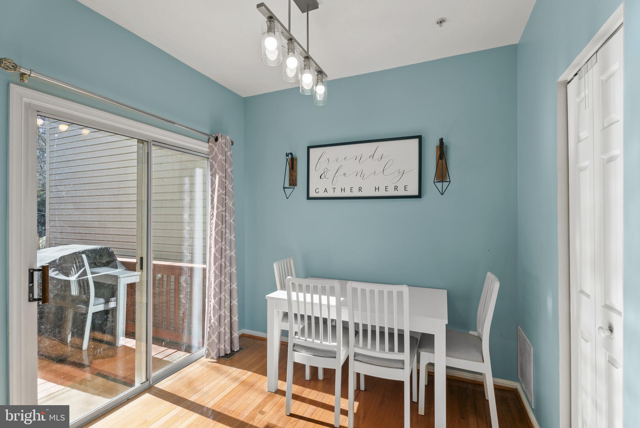 CHURCHILL TOWN SECTOR - Residential