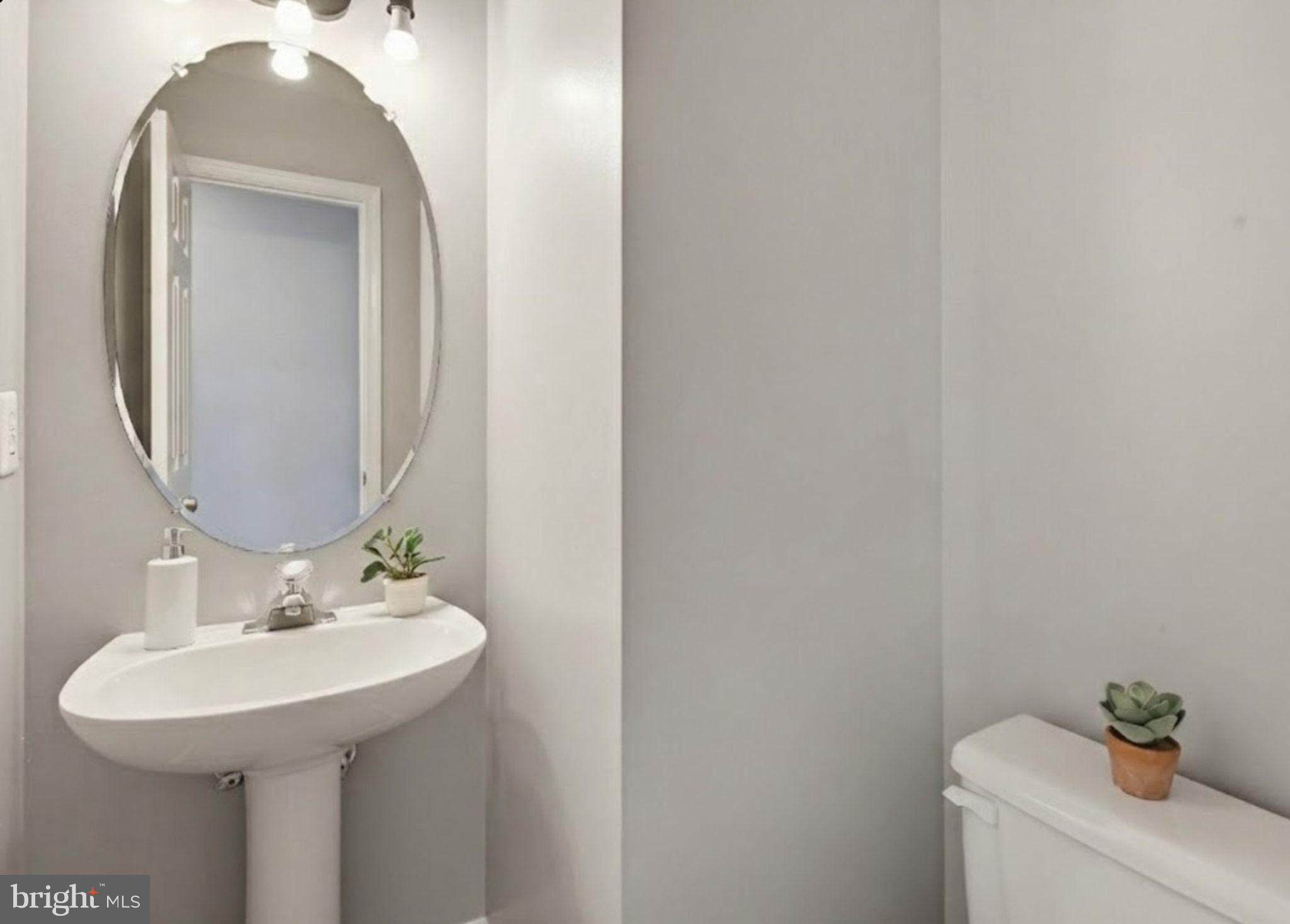 ENCLAVE AT SEVEN OAKS - Residential