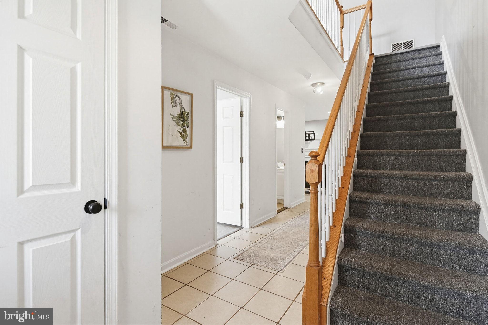 ENCLAVE AT SEVEN OAKS - Residential