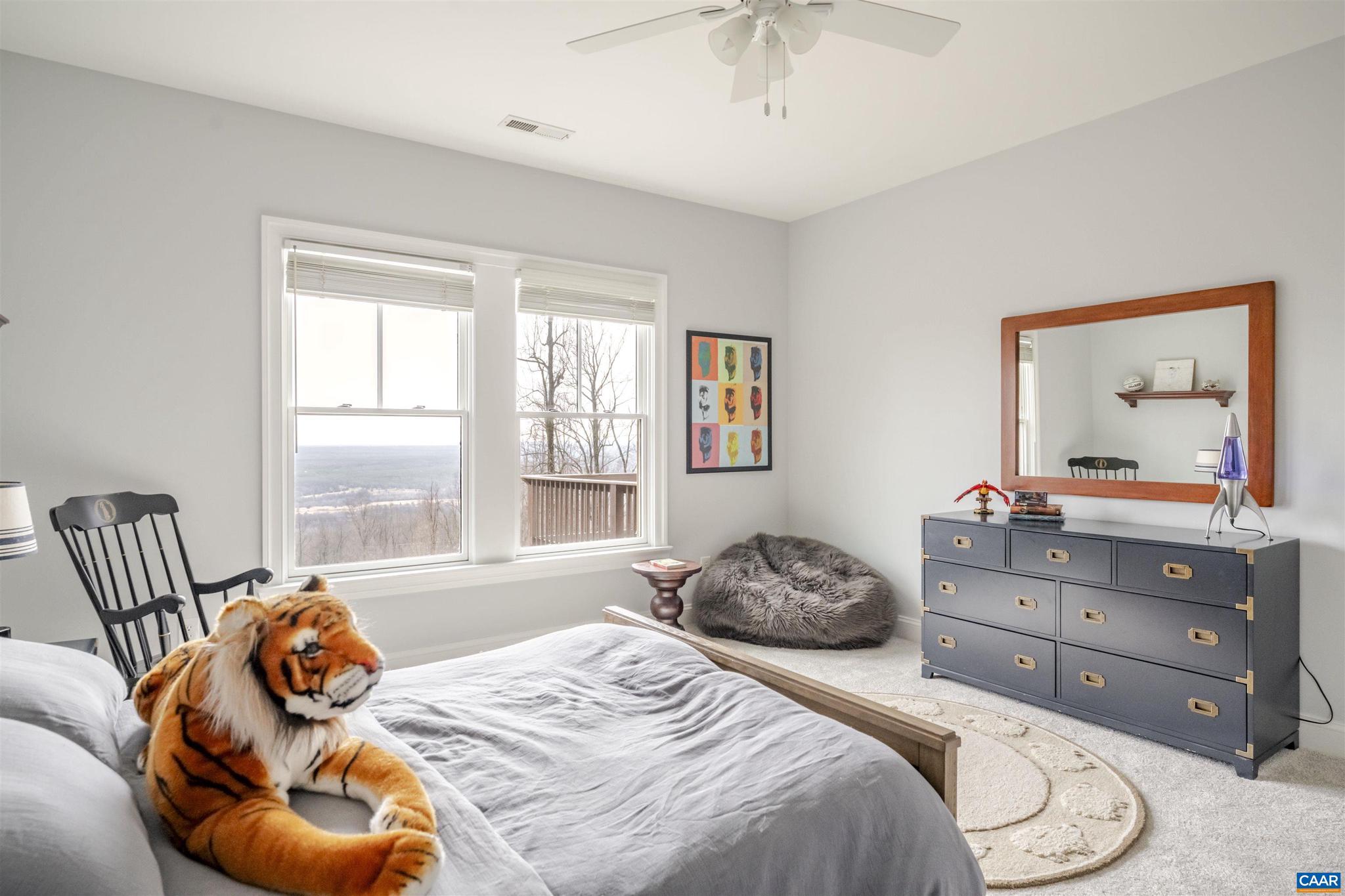 ASHCROFT - Residential